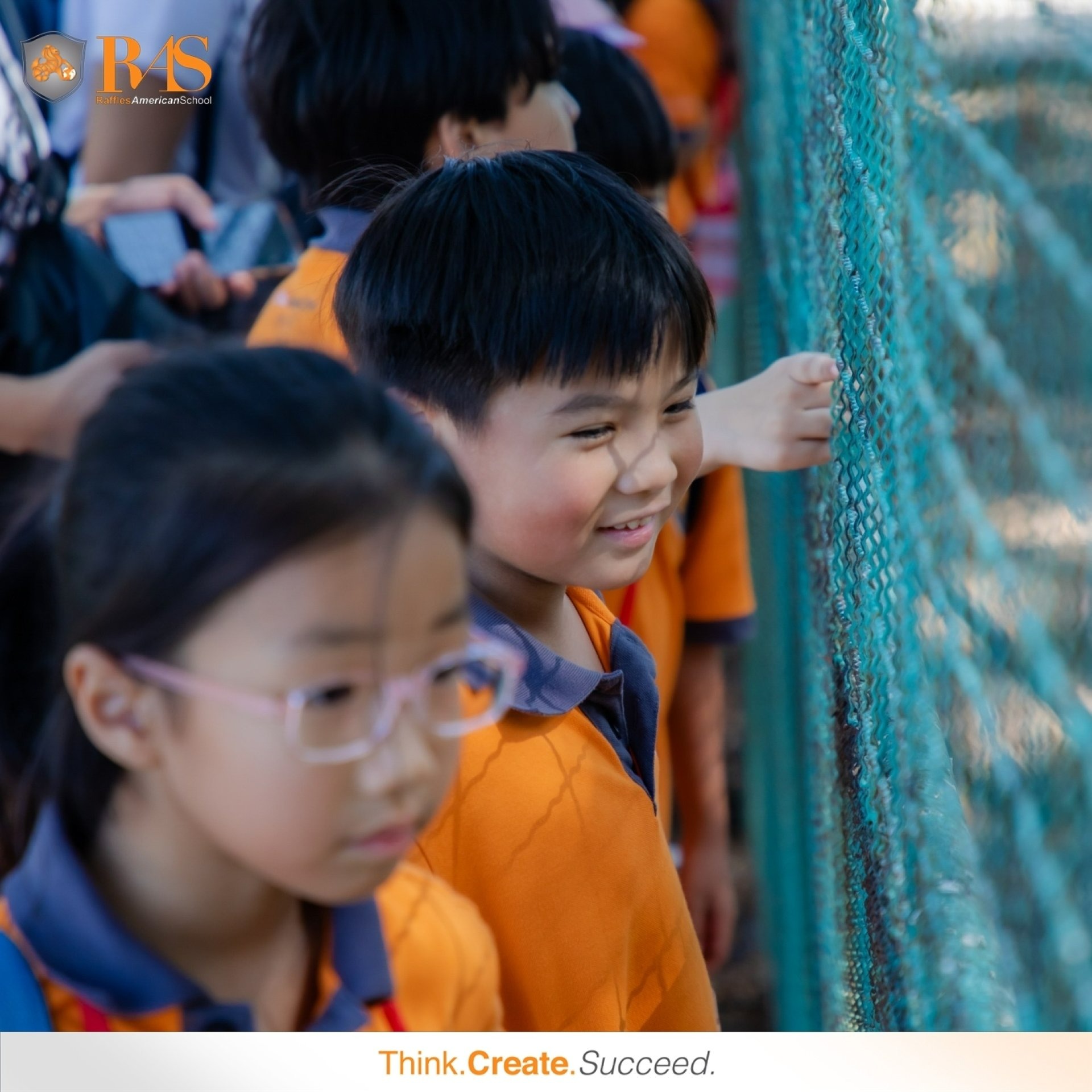 467873966_1143464153918171_2654707441342397600_n