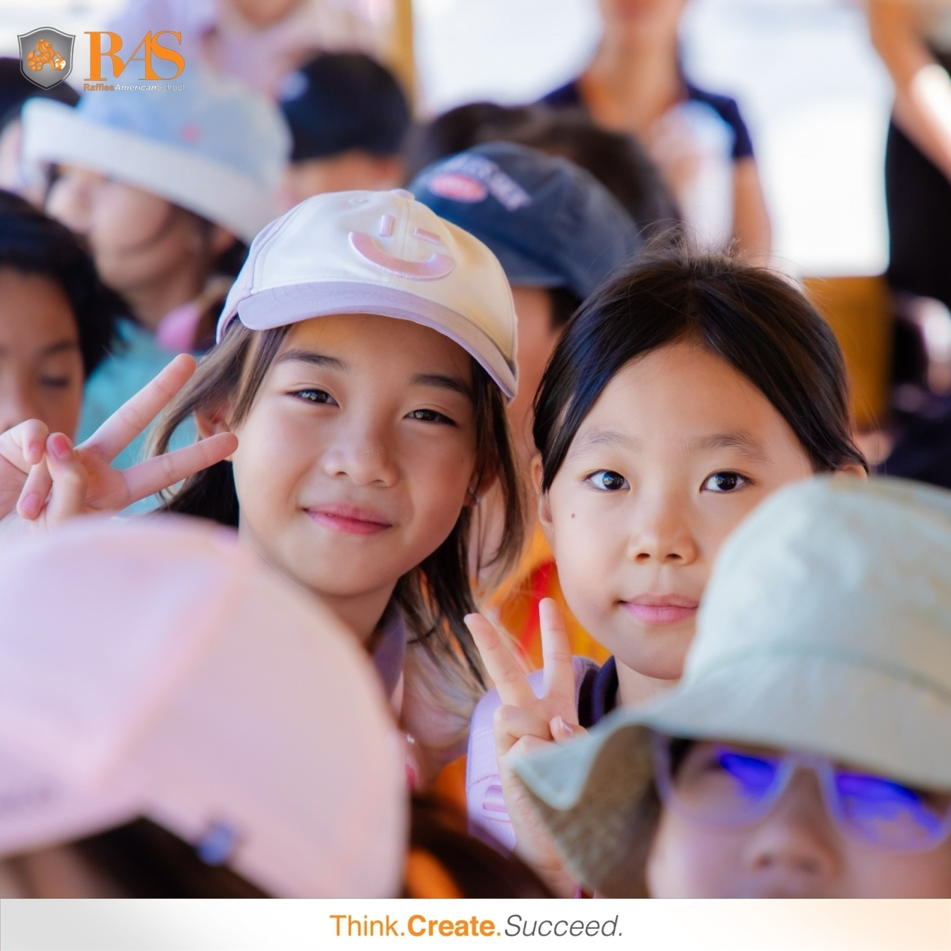 467894194_1143464847251435_341712166159811182_n