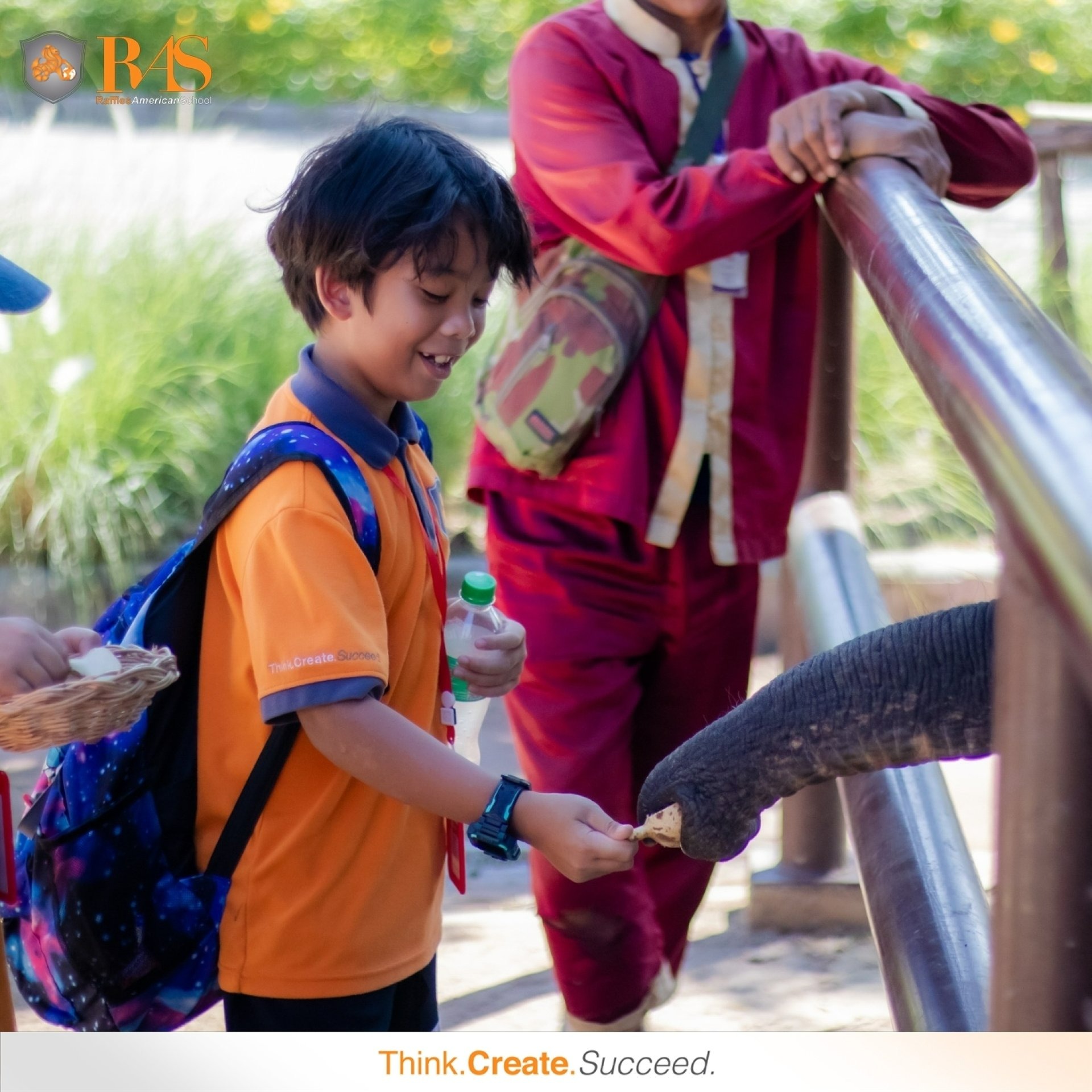 467894321_1143464793918107_5640175995891843829_n