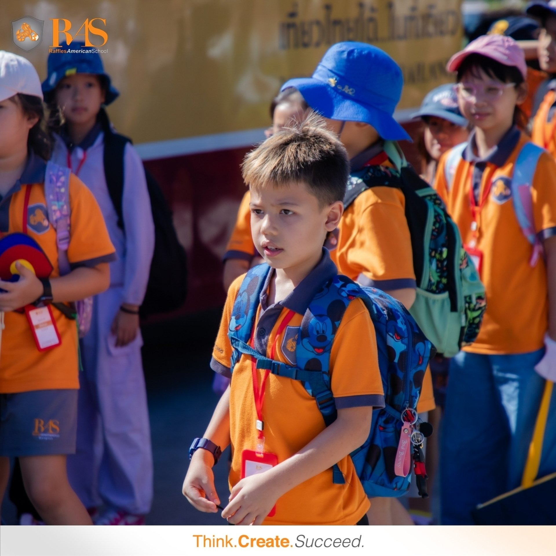 467895151_1143464933918093_1253304456511745883_n