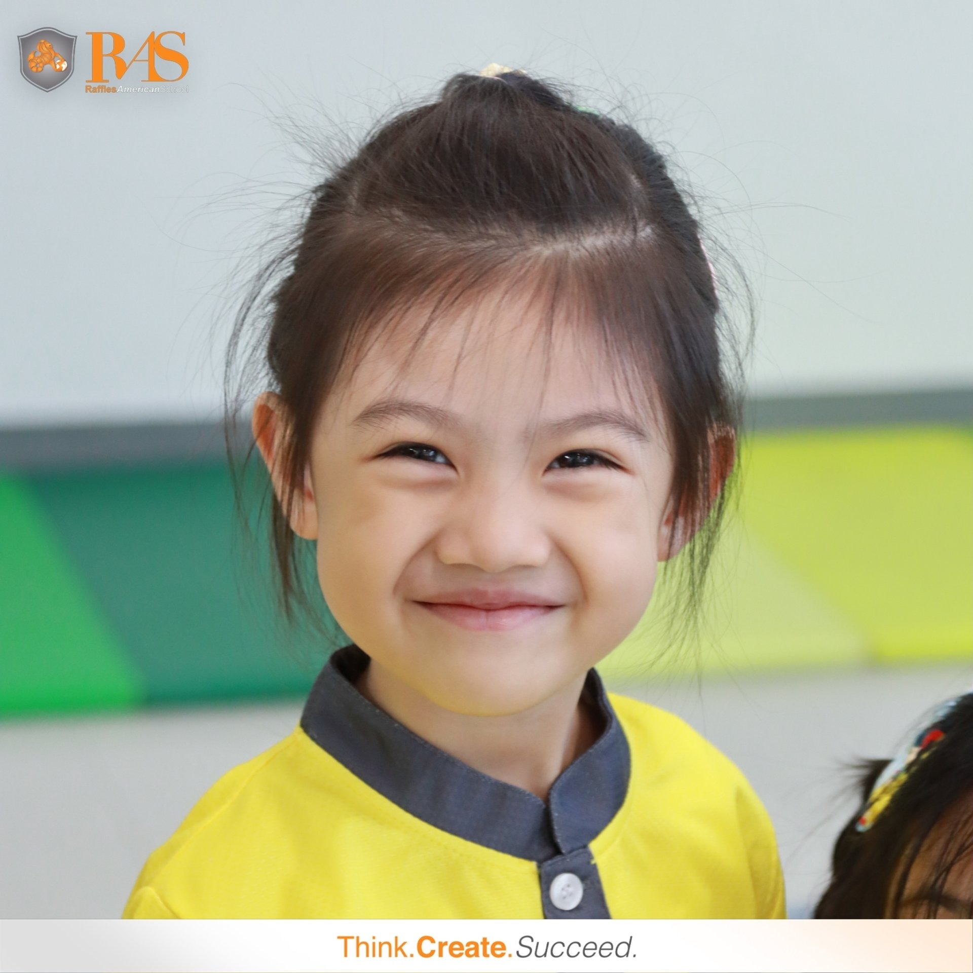 467919506_1143483997249520_3013412758260954130_n