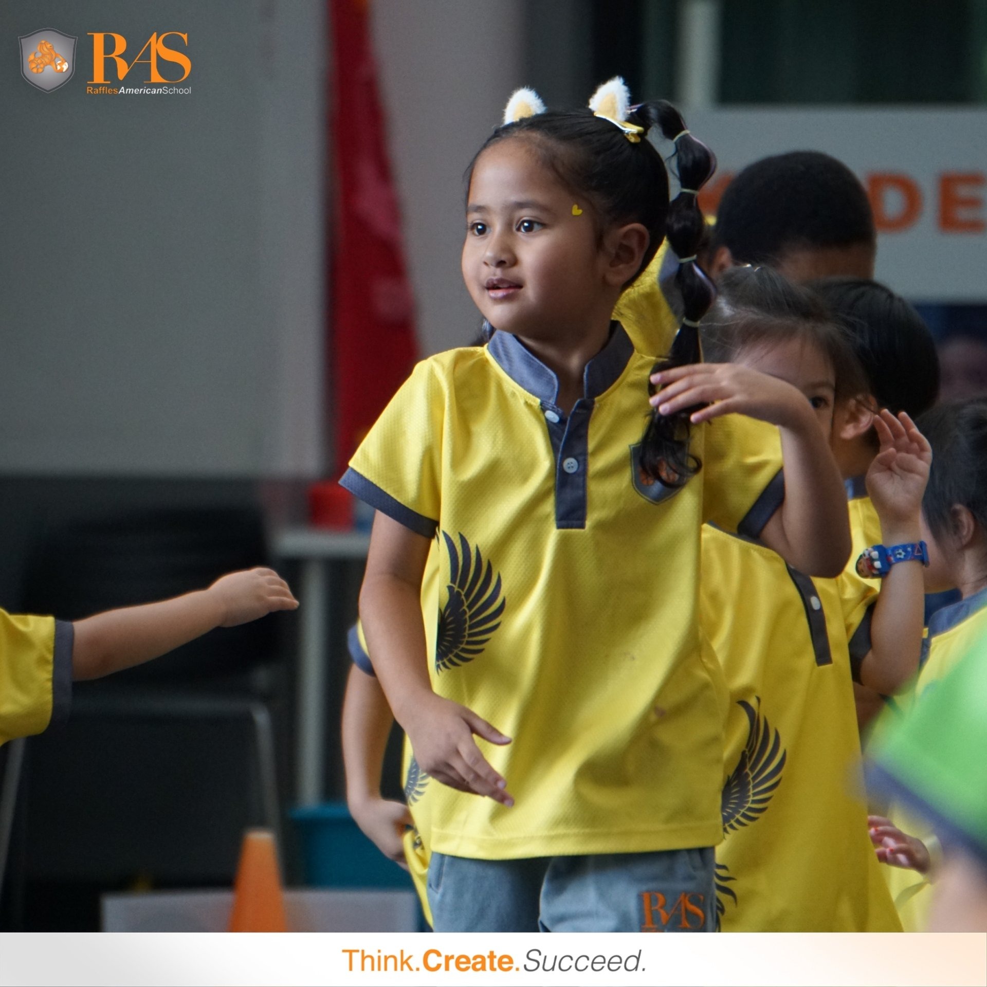 467949584_1143483767249543_4407334860533321259_n