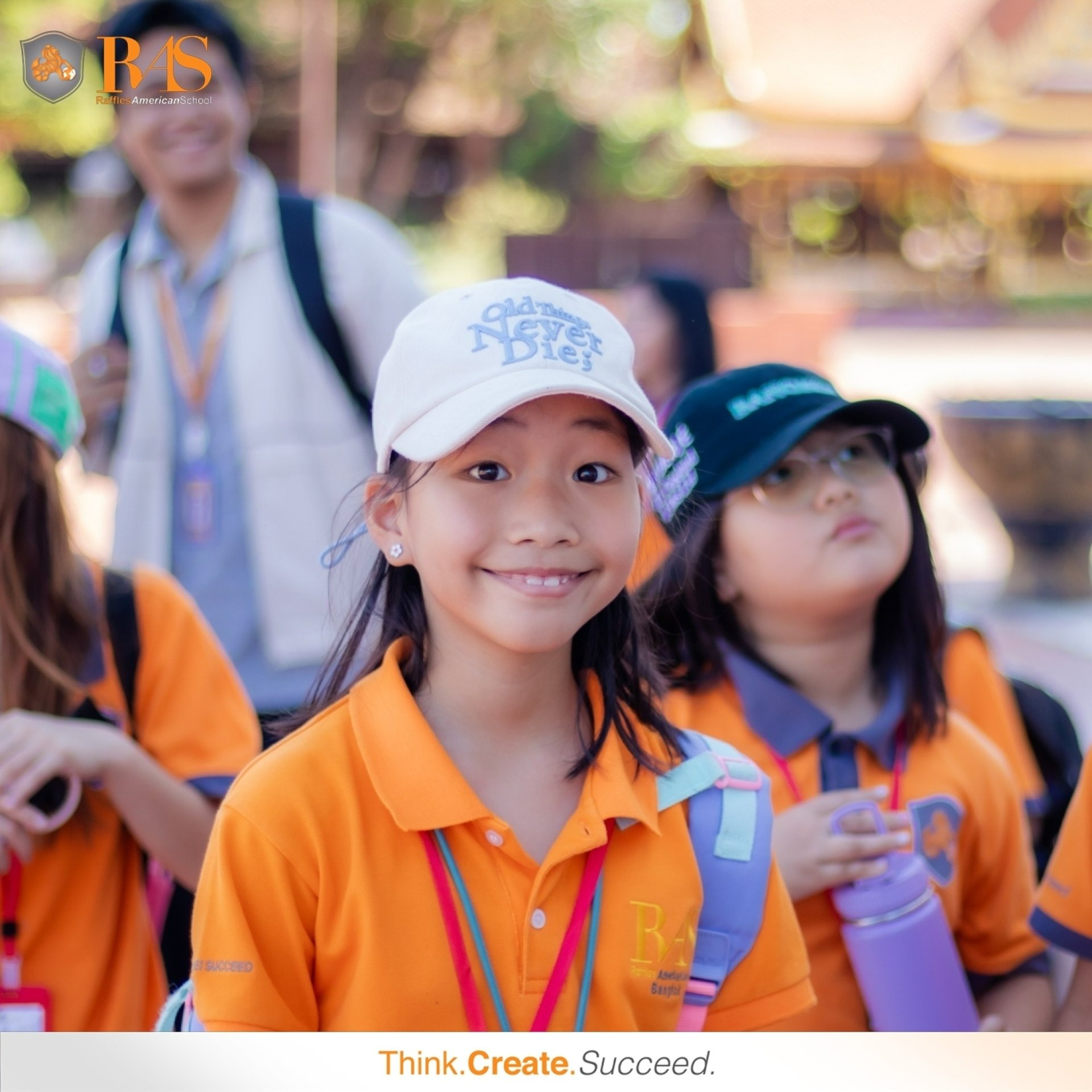 467965415_1143464417251478_3568265734132379693_n