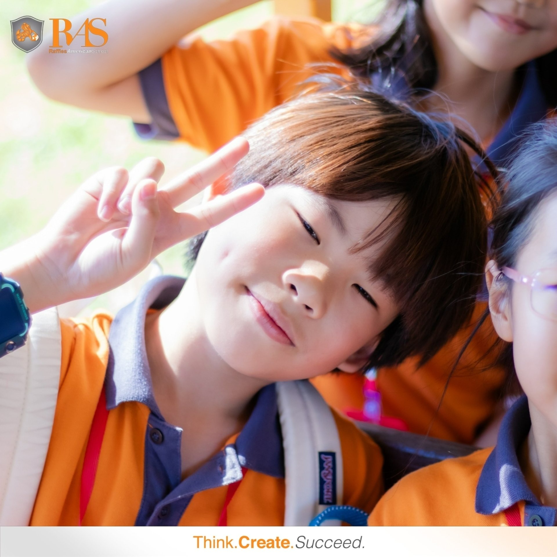 467969532_1143464560584797_7268811931630725095_n