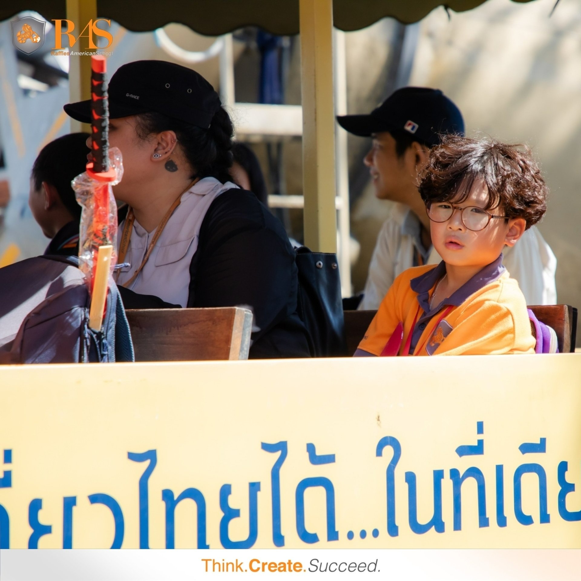 467977698_1143464177251502_4153909565634237568_n