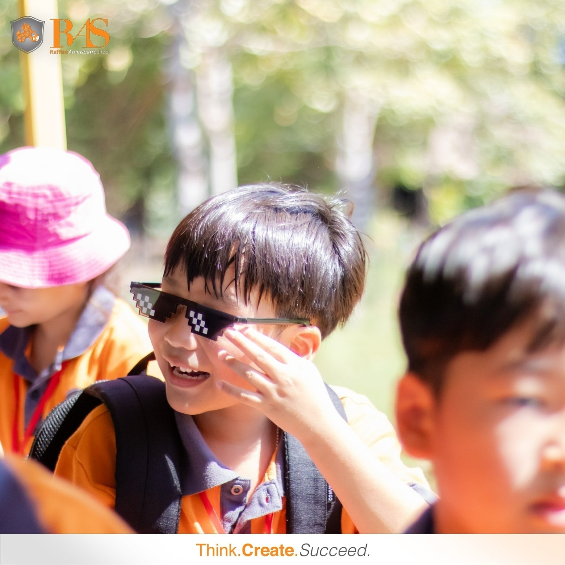 467977720_1143464697251450_2658967482045941443_n