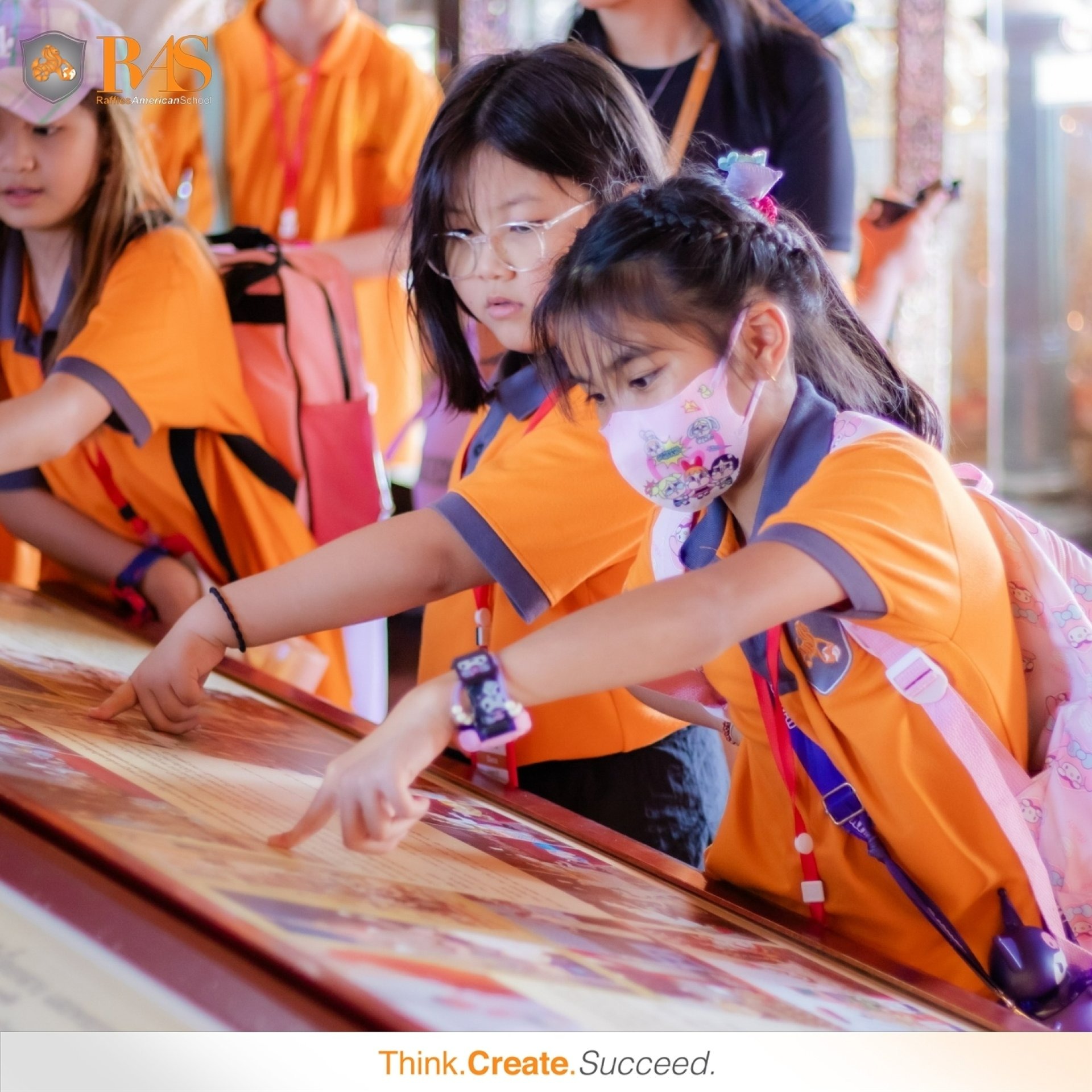 467978174_1143464487251471_3906371149560085936_n