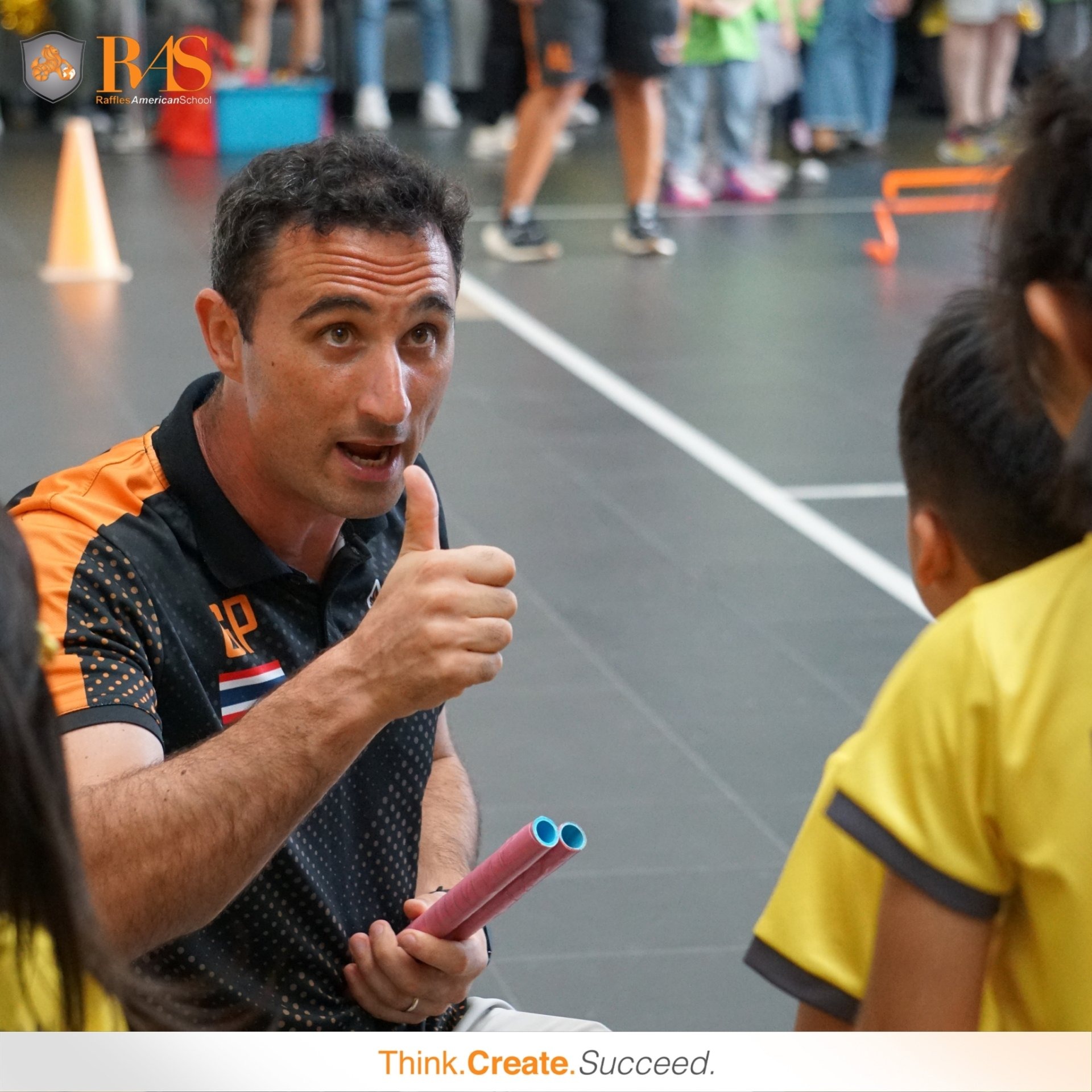 467979351_1143483680582885_2519528367127609158_n