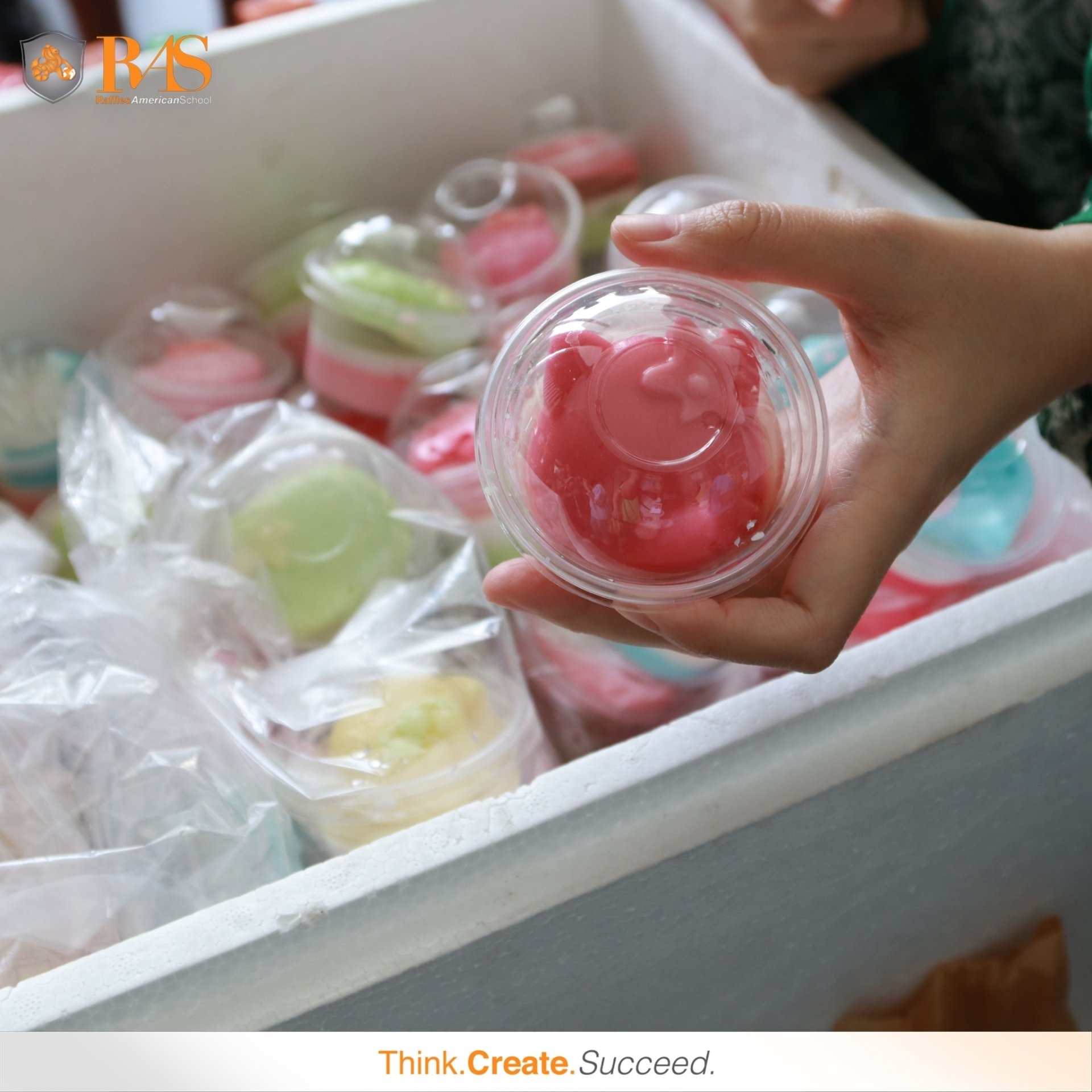 467983643_1143483227249597_6590950517100095733_n