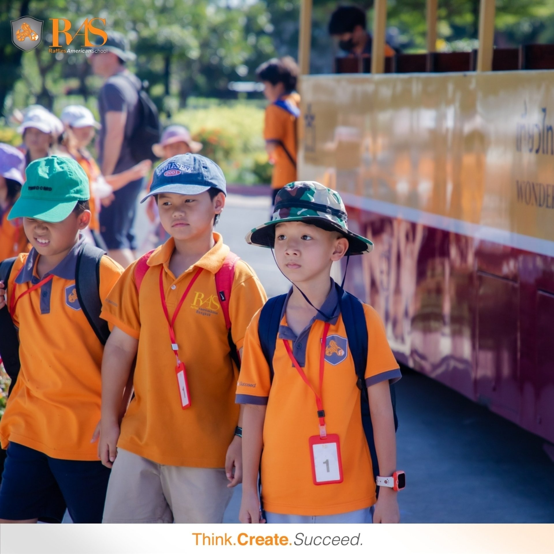 467998217_1143464890584764_5963258004568927578_n