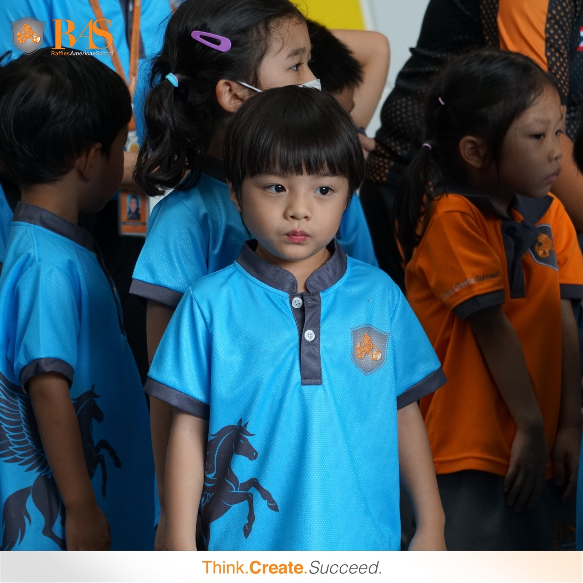 467999735_1143483790582874_6956543130333883344_n