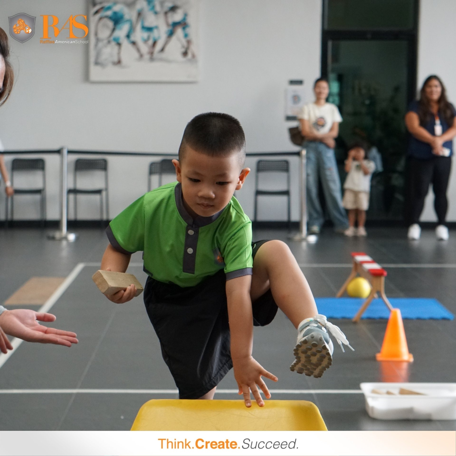 468001038_1143483900582863_127022072535956231_n