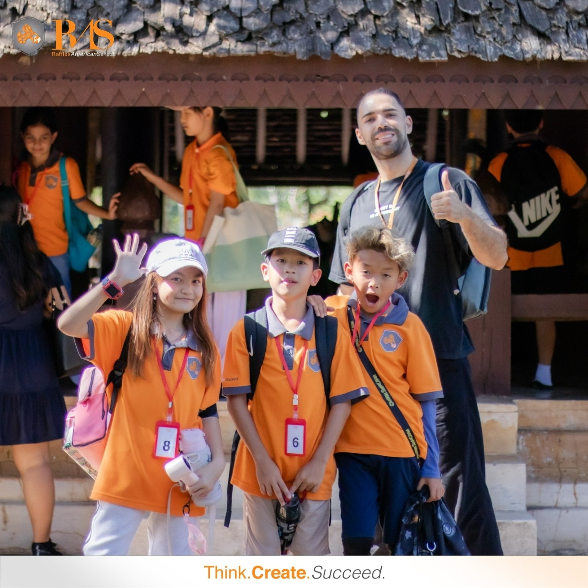 468001631_1143464587251461_5676843846121711300_n