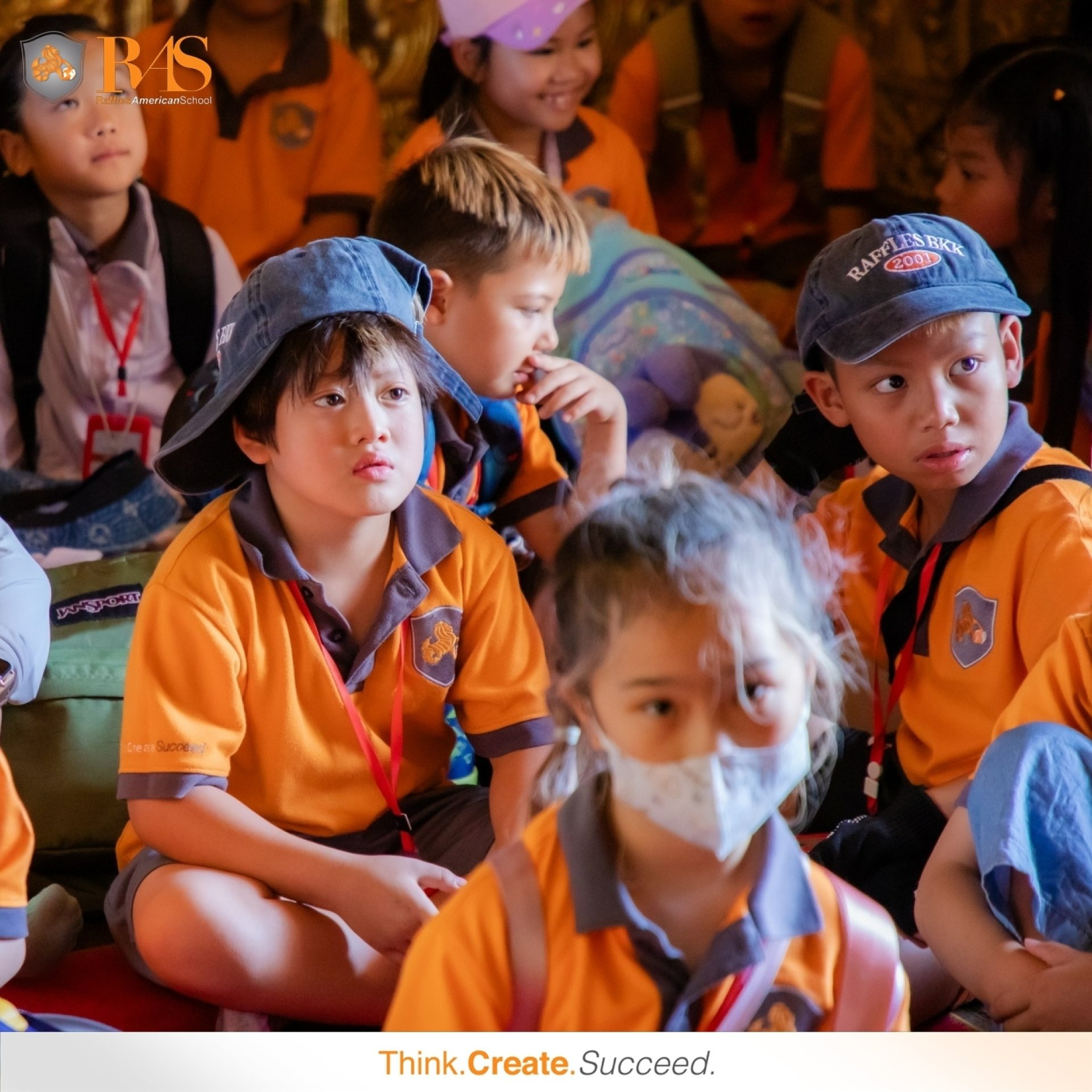 468006962_1143464180584835_6974517908707428180_n