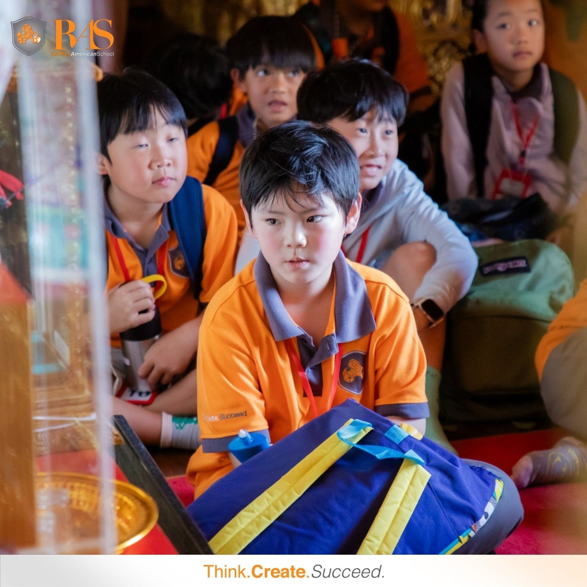 468007571_1143465017251418_3890764680720492361_n