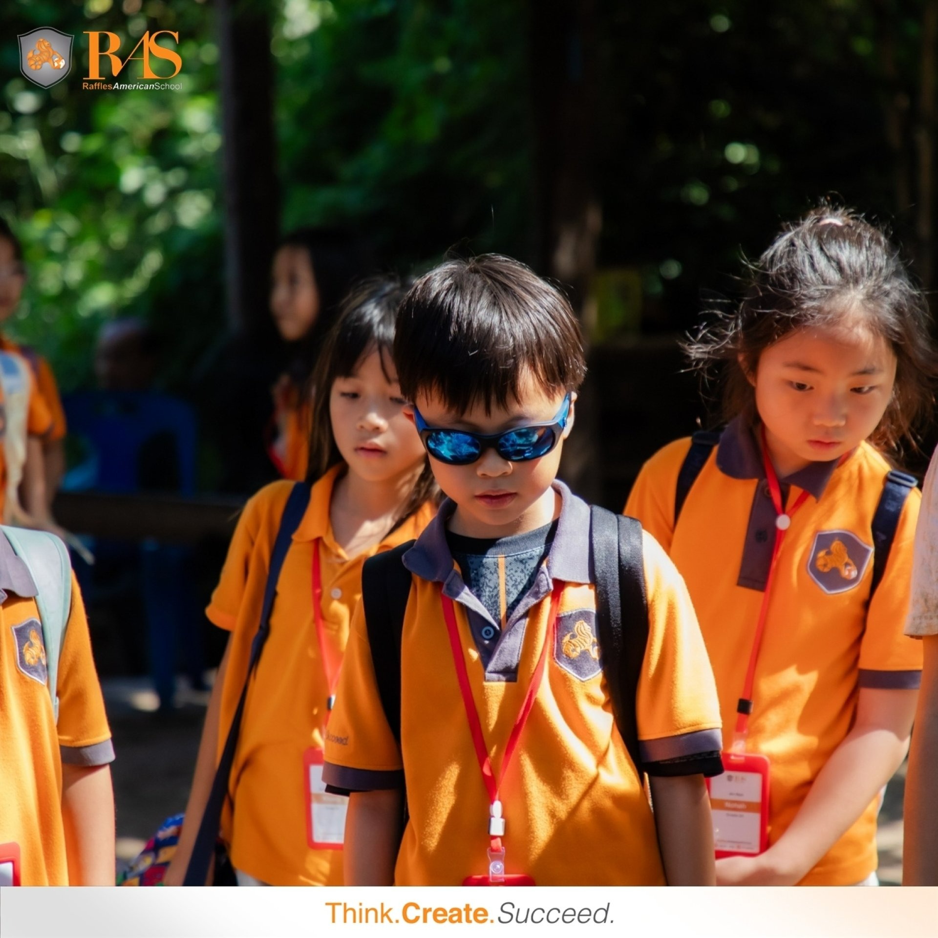 468041624_1143464240584829_5586506980617868355_n