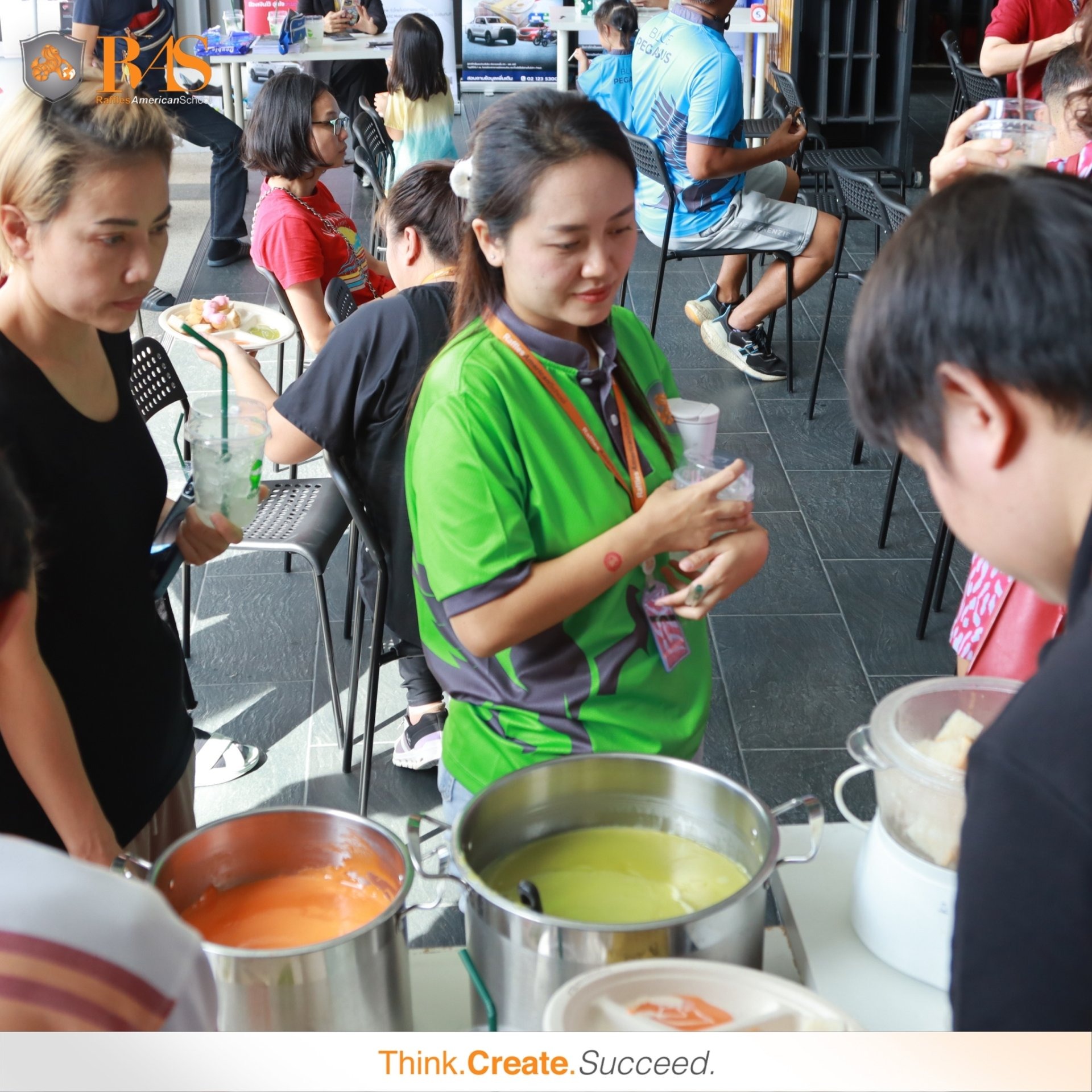 468042117_1143483273916259_2954163068292234232_n