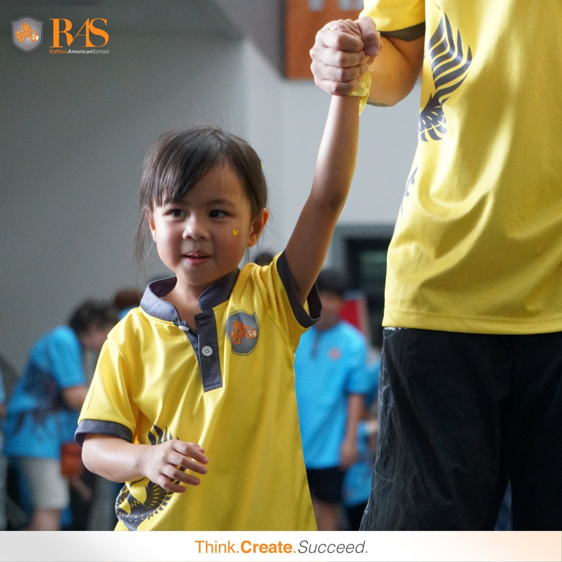 468053487_1143483713916215_3707730859007031005_n