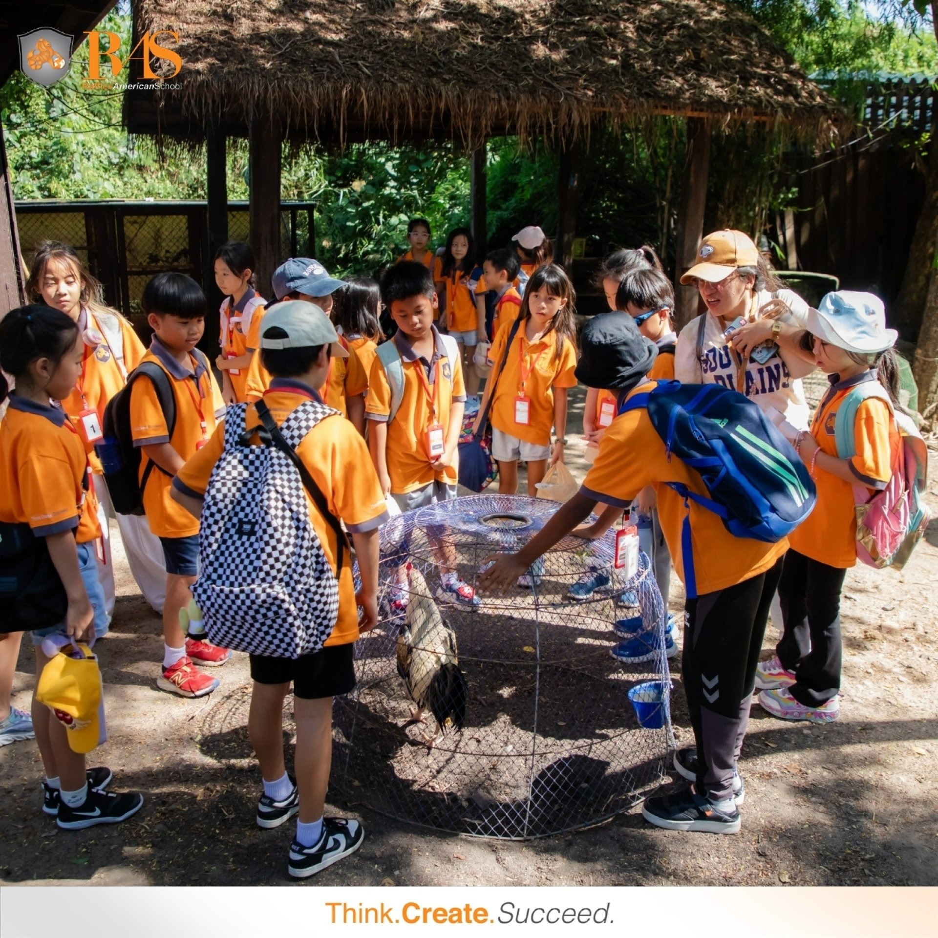 468054345_1143464247251495_858823181236917596_n