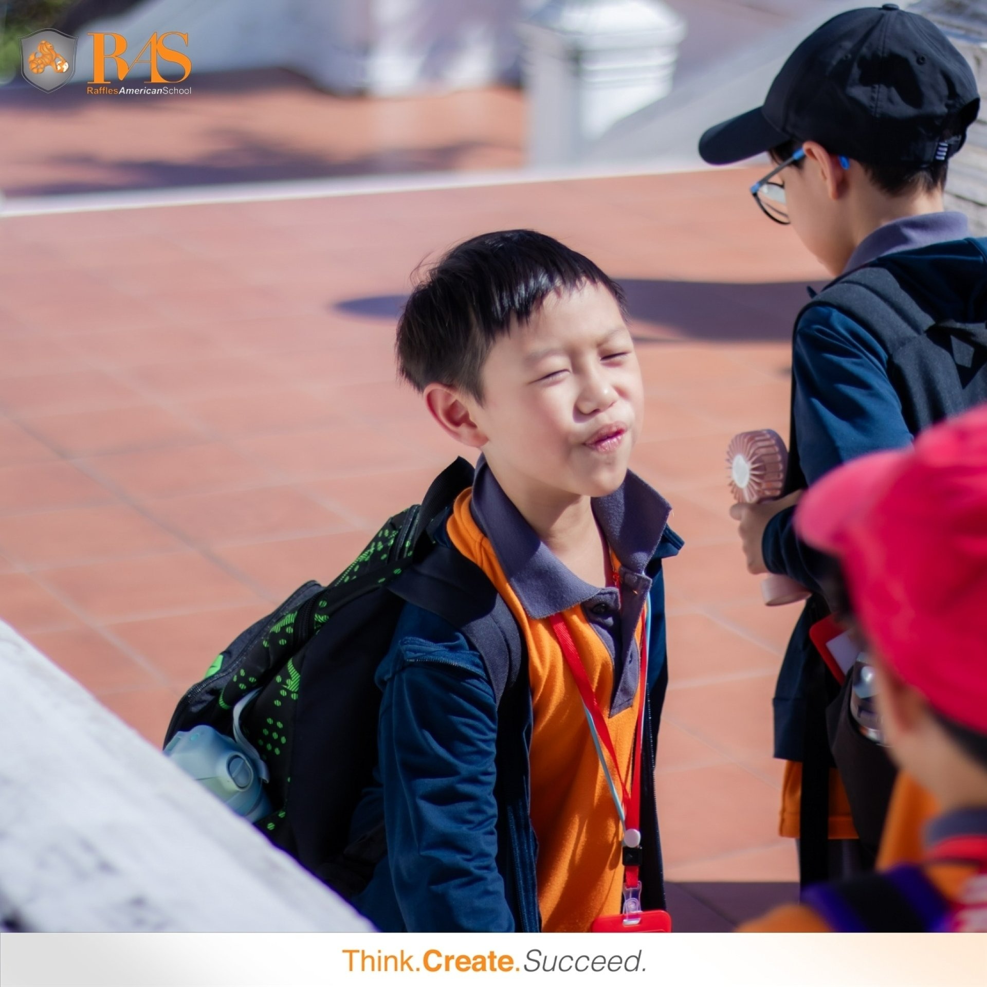 468057887_1143464527251467_7439870087472321124_n