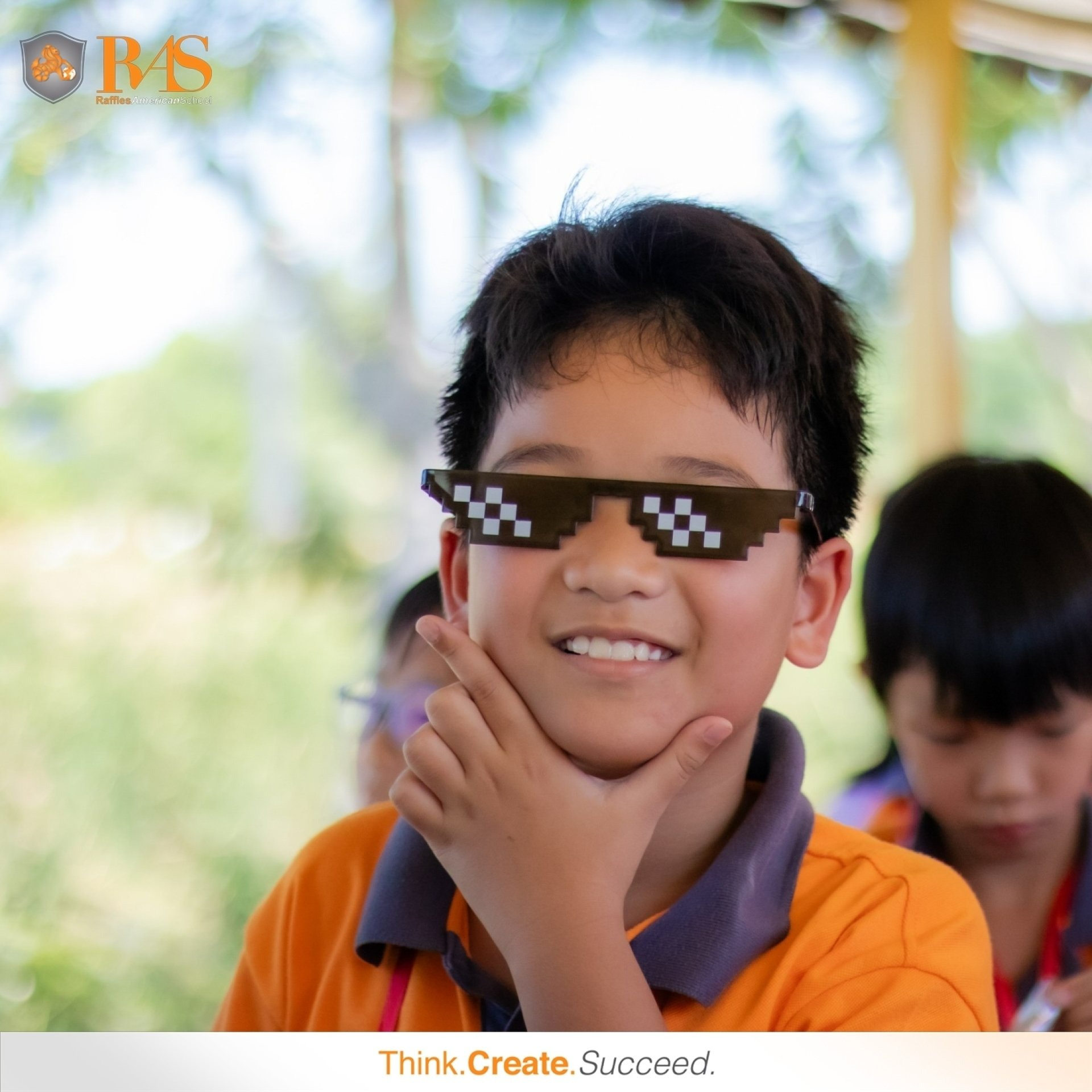 468067816_1143464707251449_1728932733098320224_n