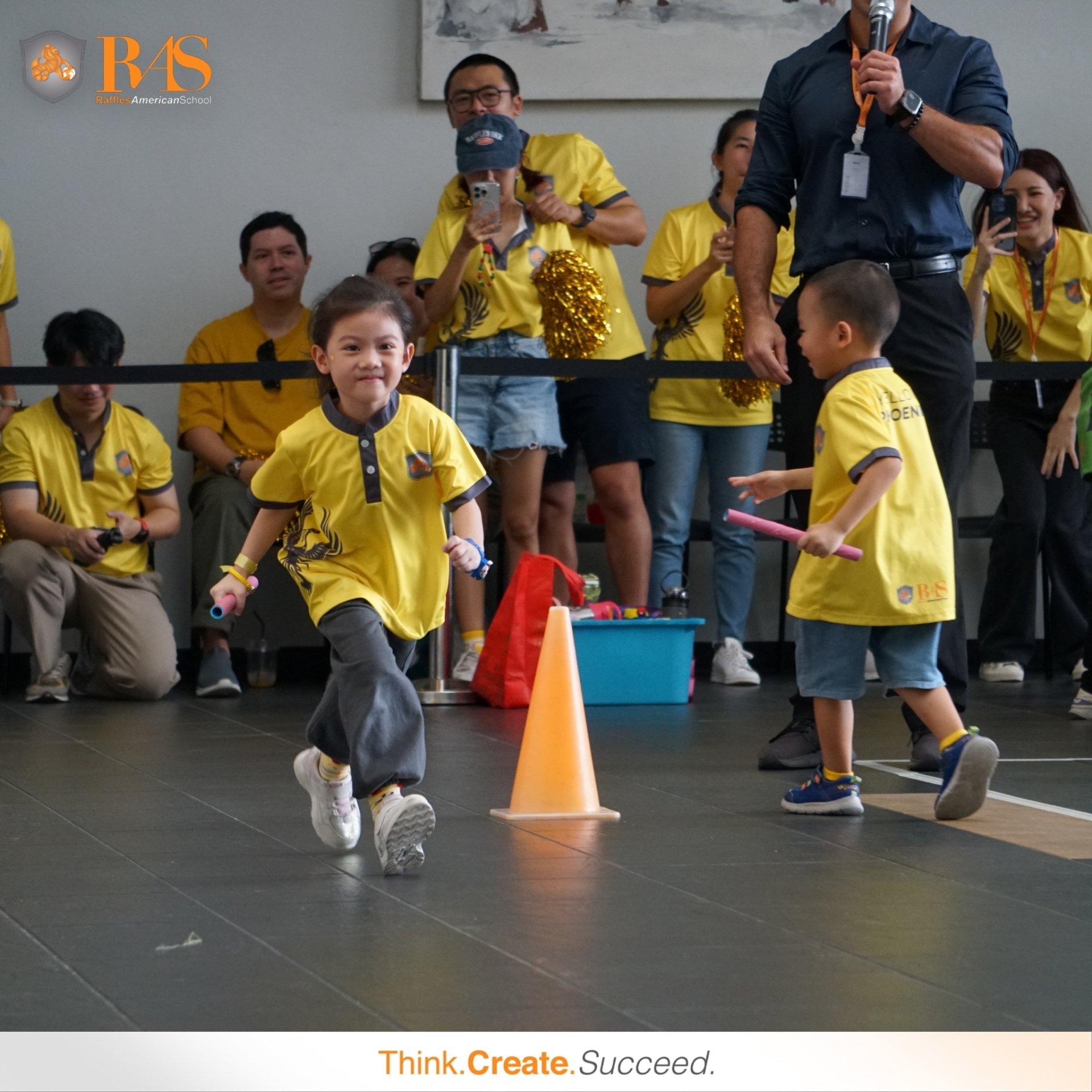 468076378_1143483650582888_4638930741905800277_n