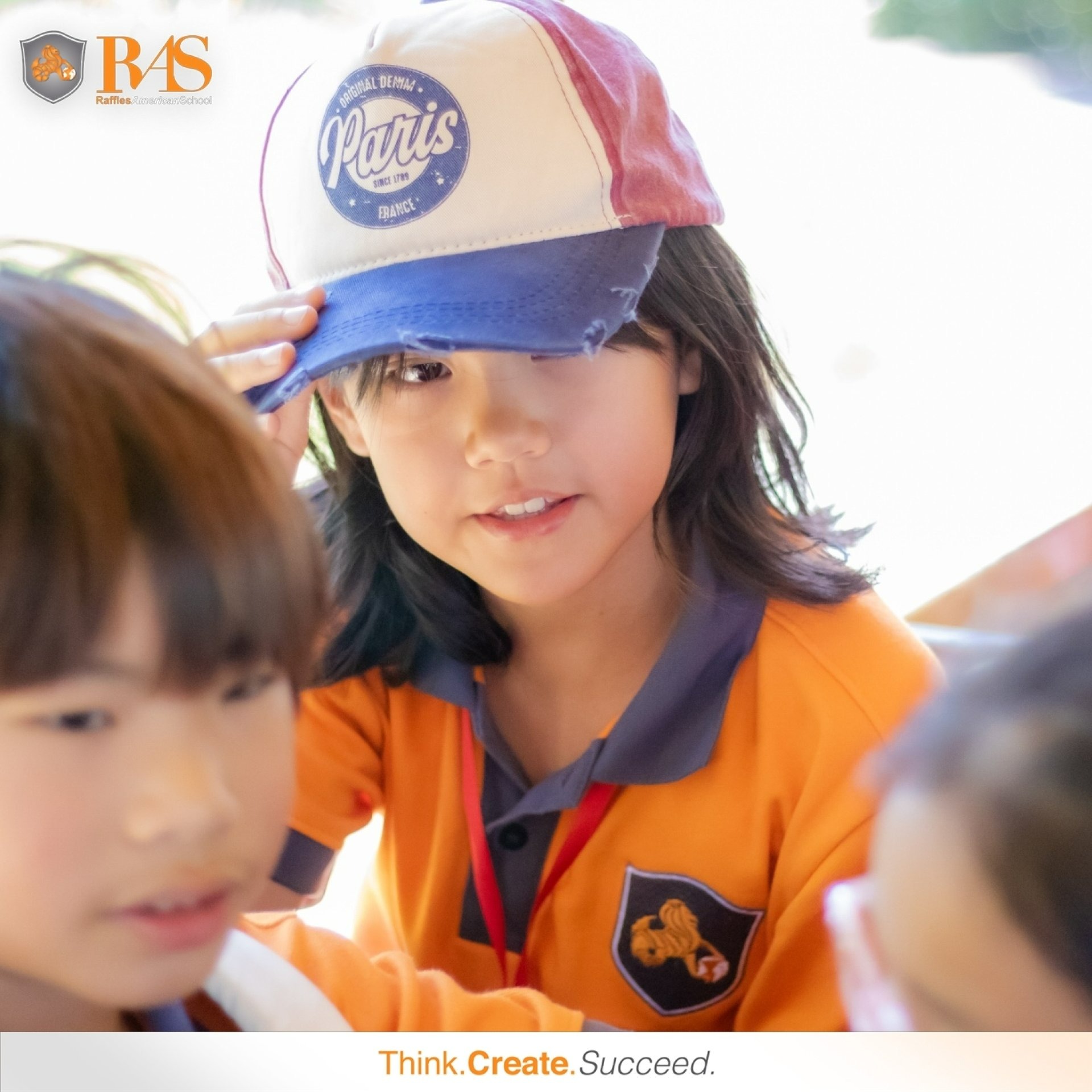 468089922_1143464493918137_3435074798845113023_n