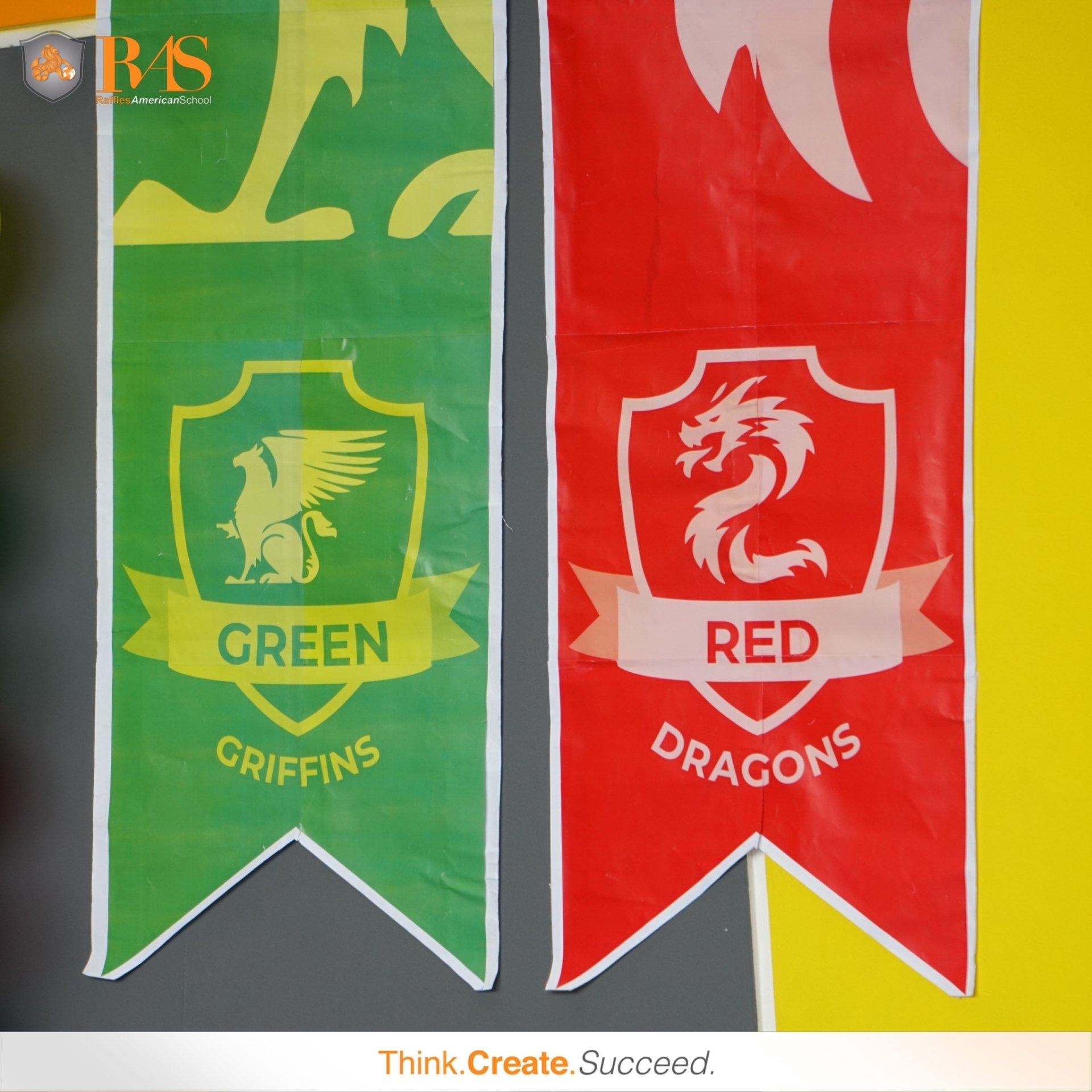 468138442_1143483457249574_1436441903613384457_n