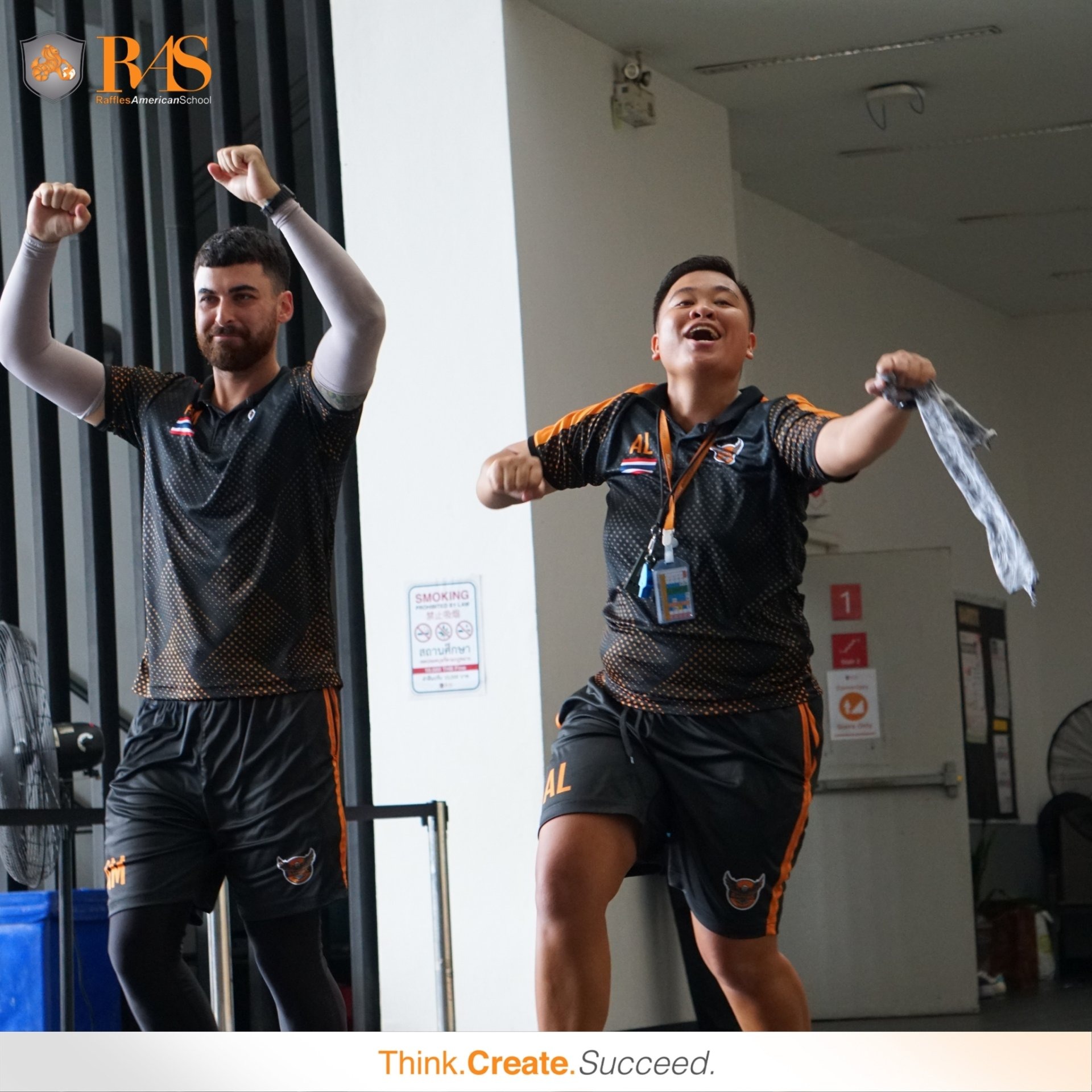 468139423_1143483827249537_1445452315781392375_n