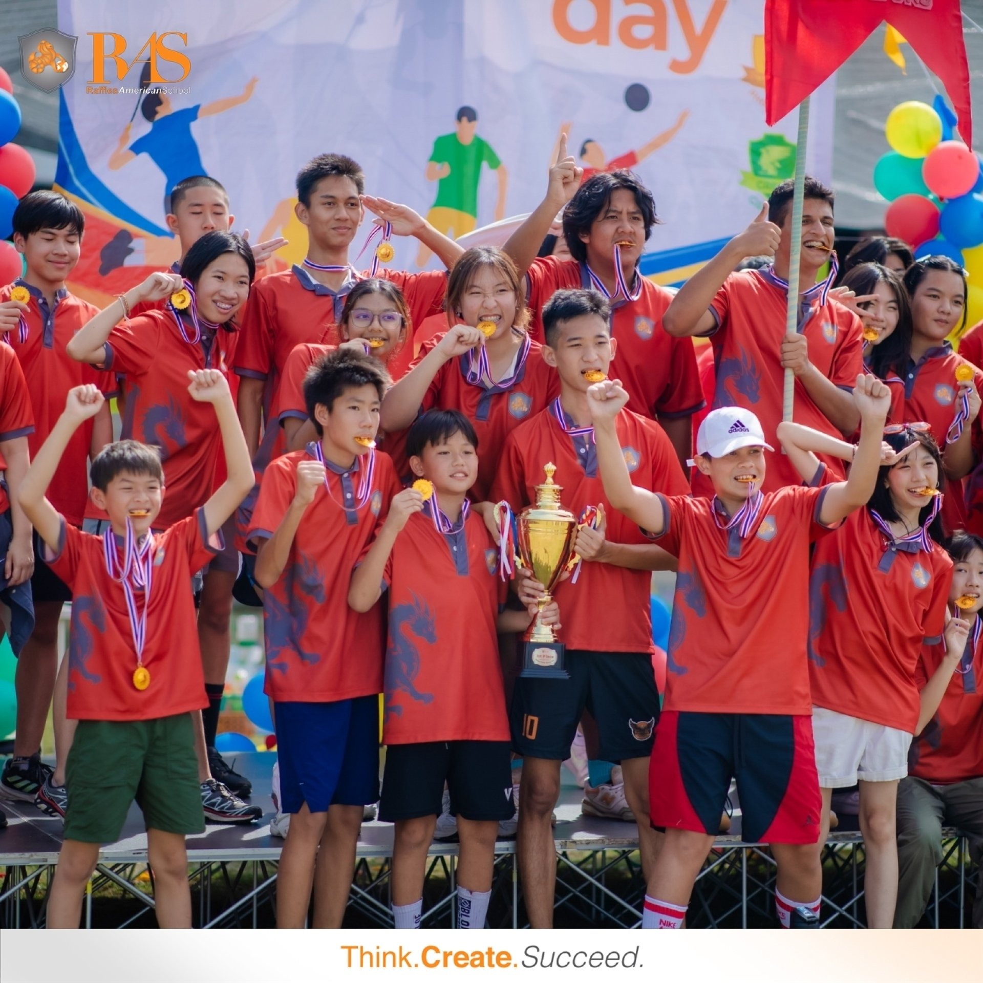 468326950_1146901620241091_1954606729975538329_n