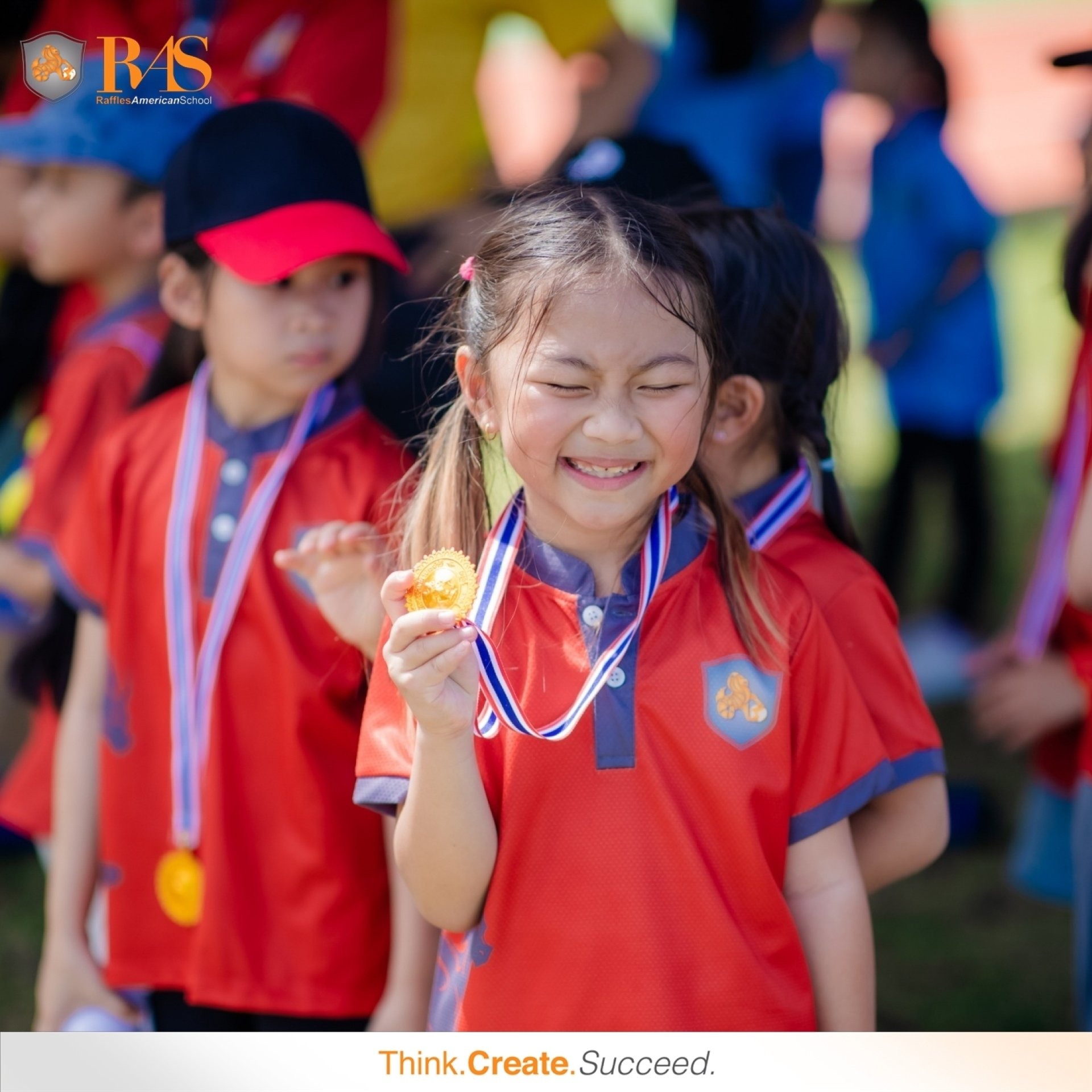 468328233_1146900416907878_399225845234218218_n