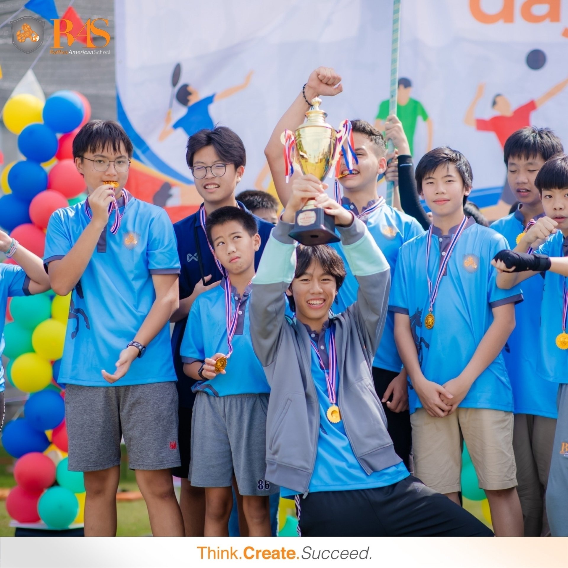 468328548_1146901480241105_7419441646920711581_n