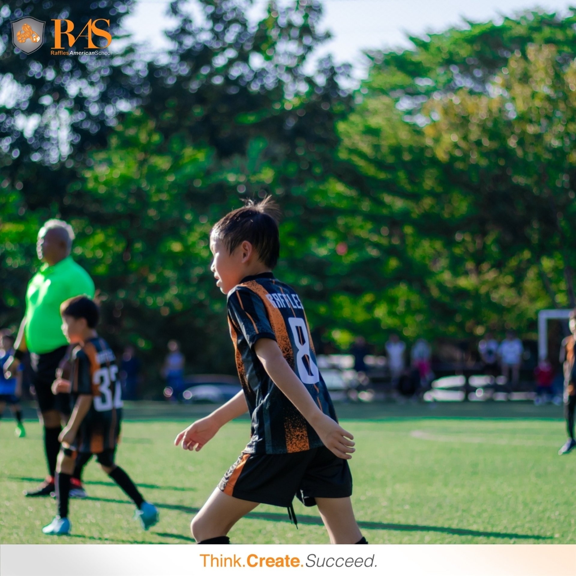 468329072_1147052960225957_7666929606600181185_n