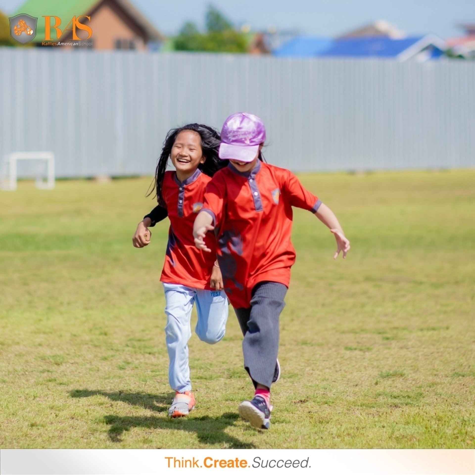 468406657_1146901143574472_7698320295044673688_n