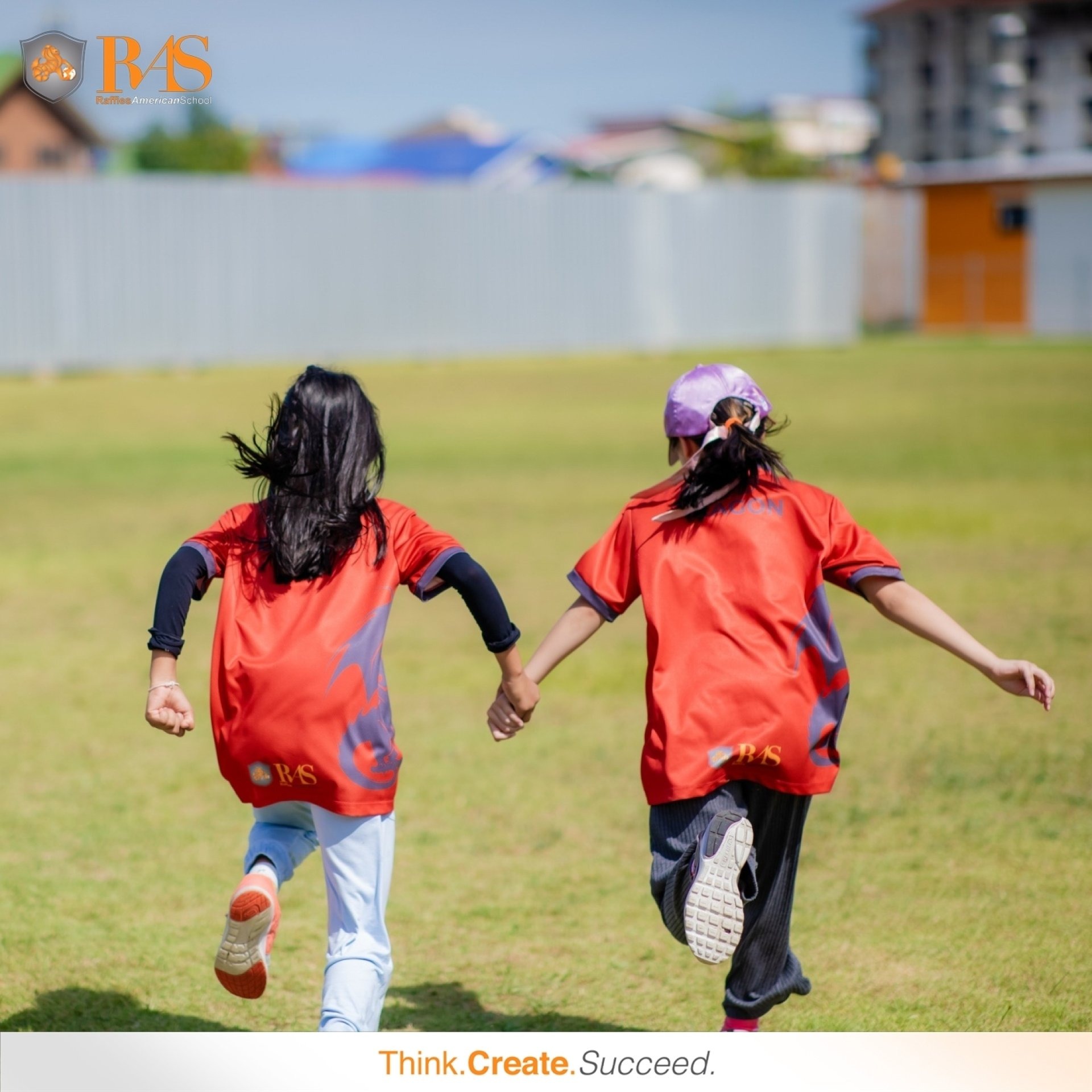 468425379_1146901146907805_8544233317680061929_n