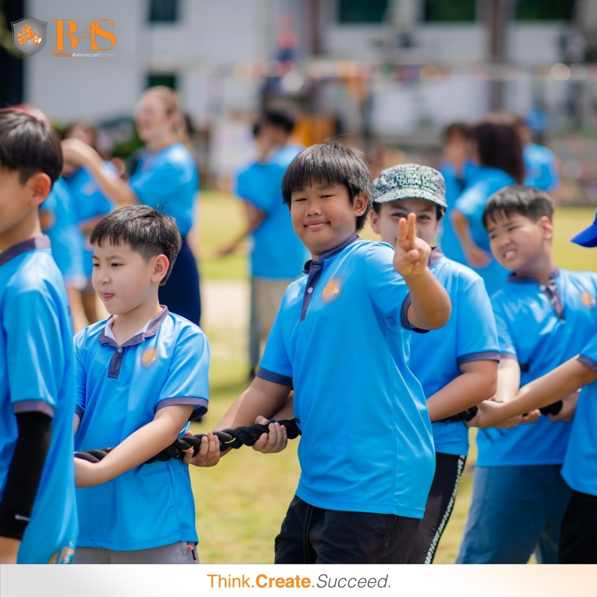 468428212_1146900673574519_1416007794412499960_n