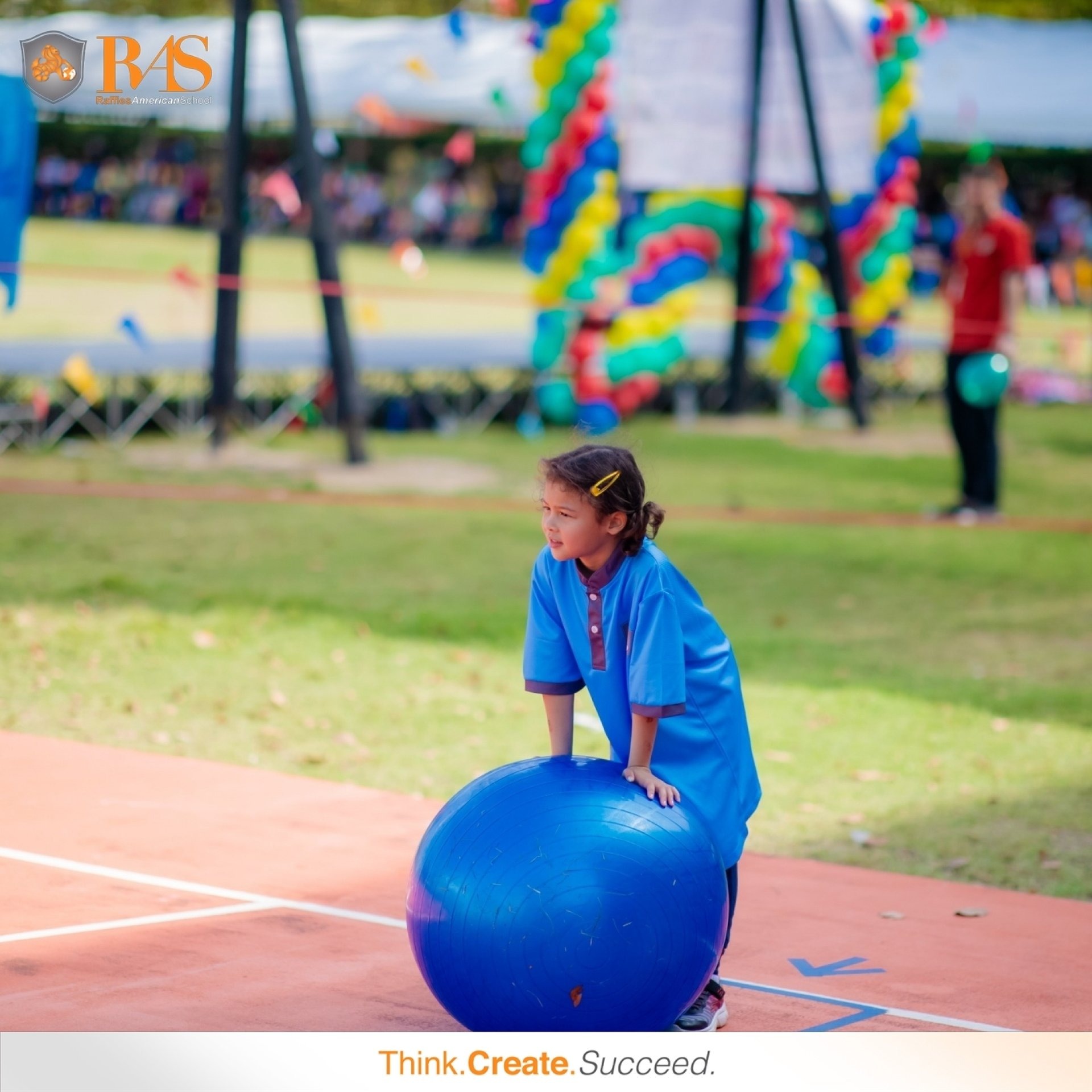 468434483_1146902000241053_5415761002399668834_n