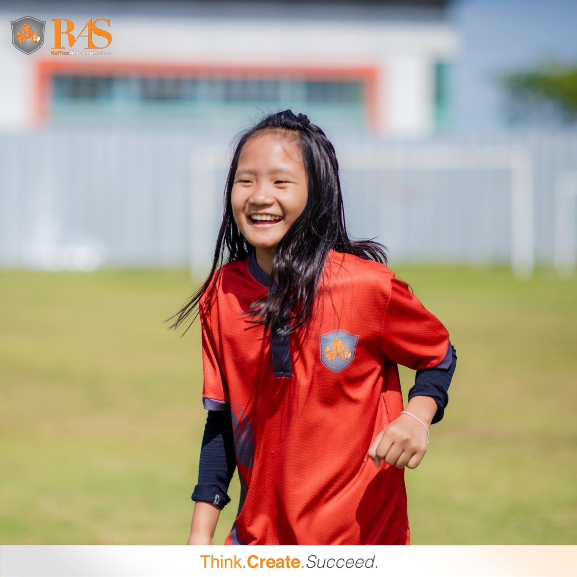 468435331_1146901280241125_1268927406840931406_n