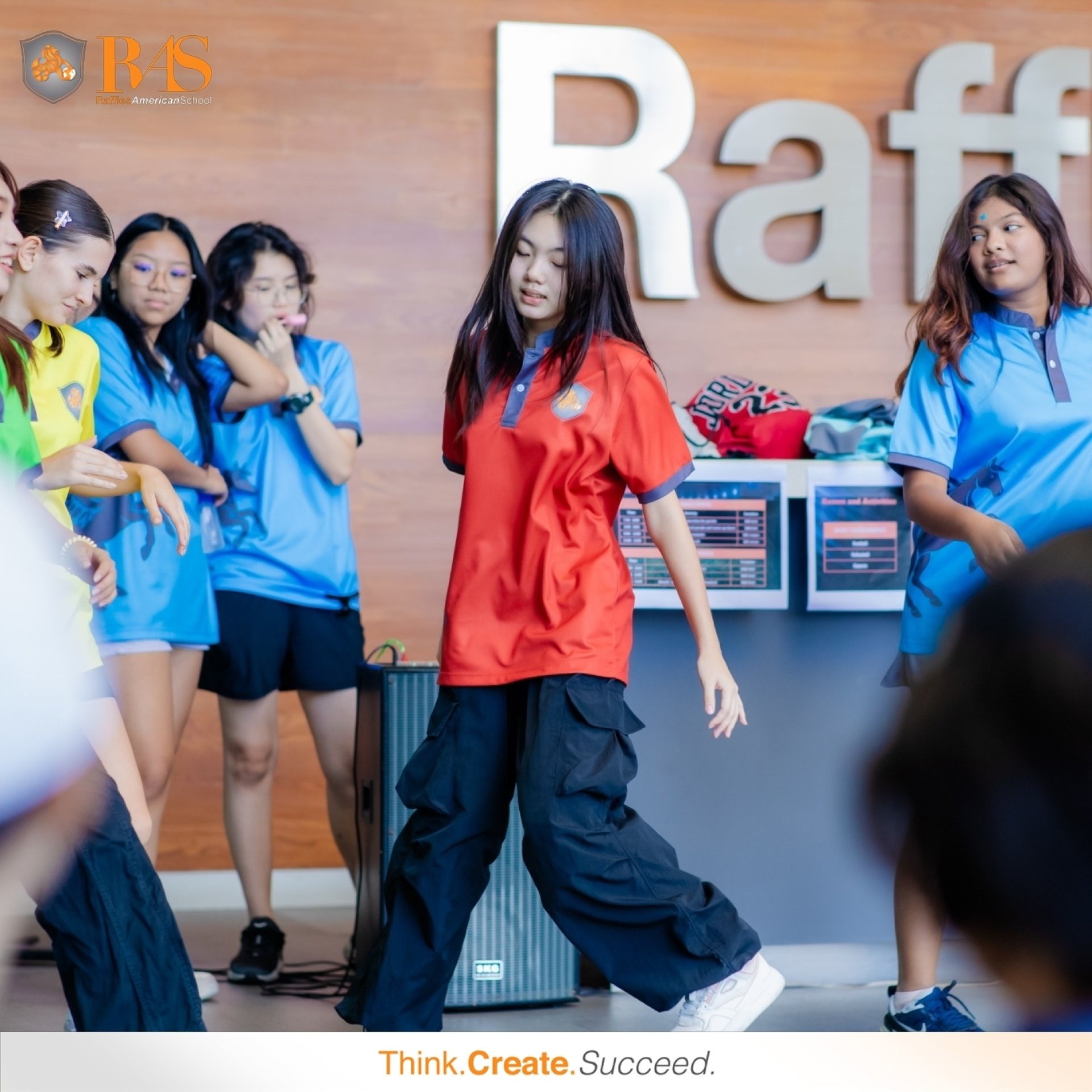 468440795_1146902270241026_6057556316281785377_n