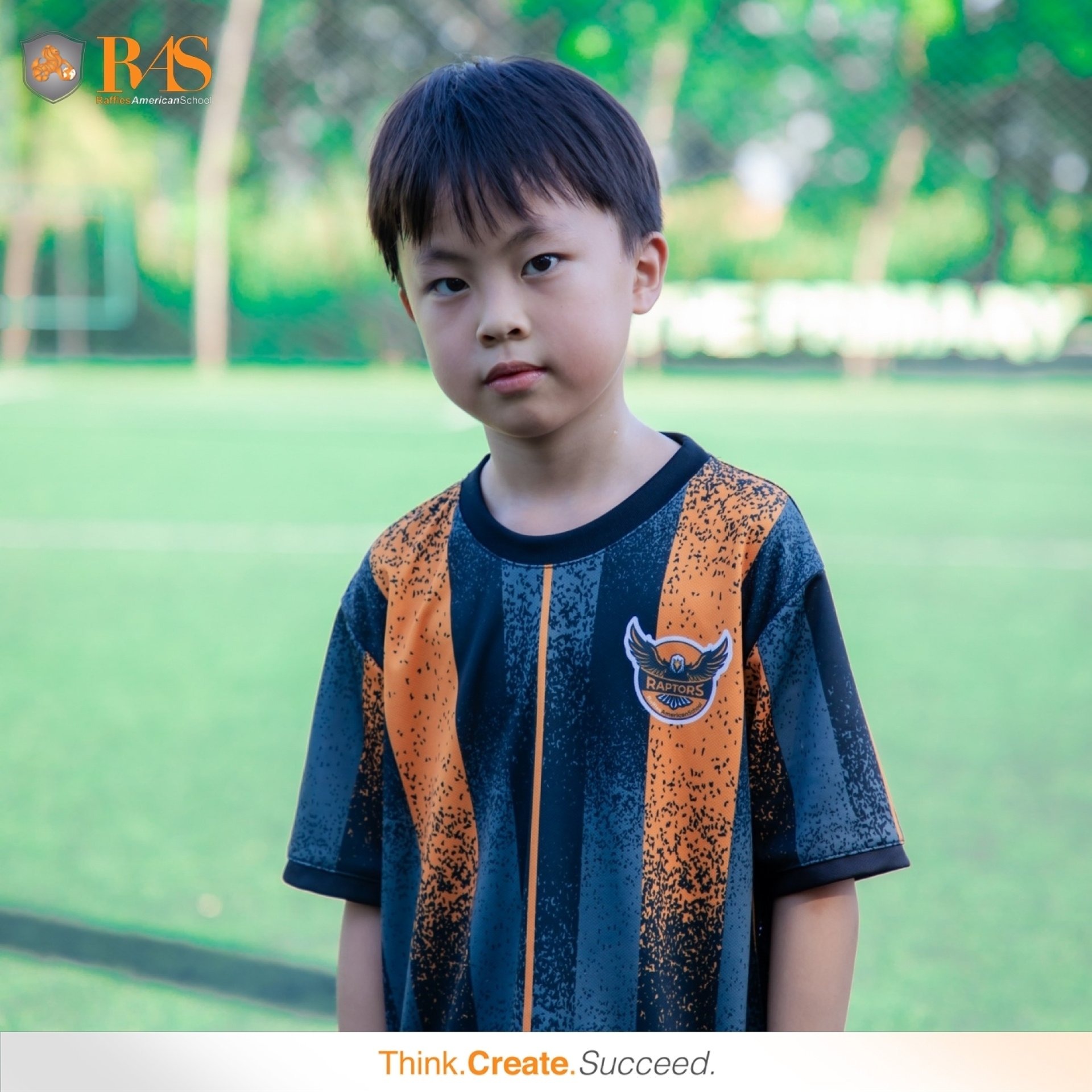 468448014_1147053113559275_8557381203332636412_n