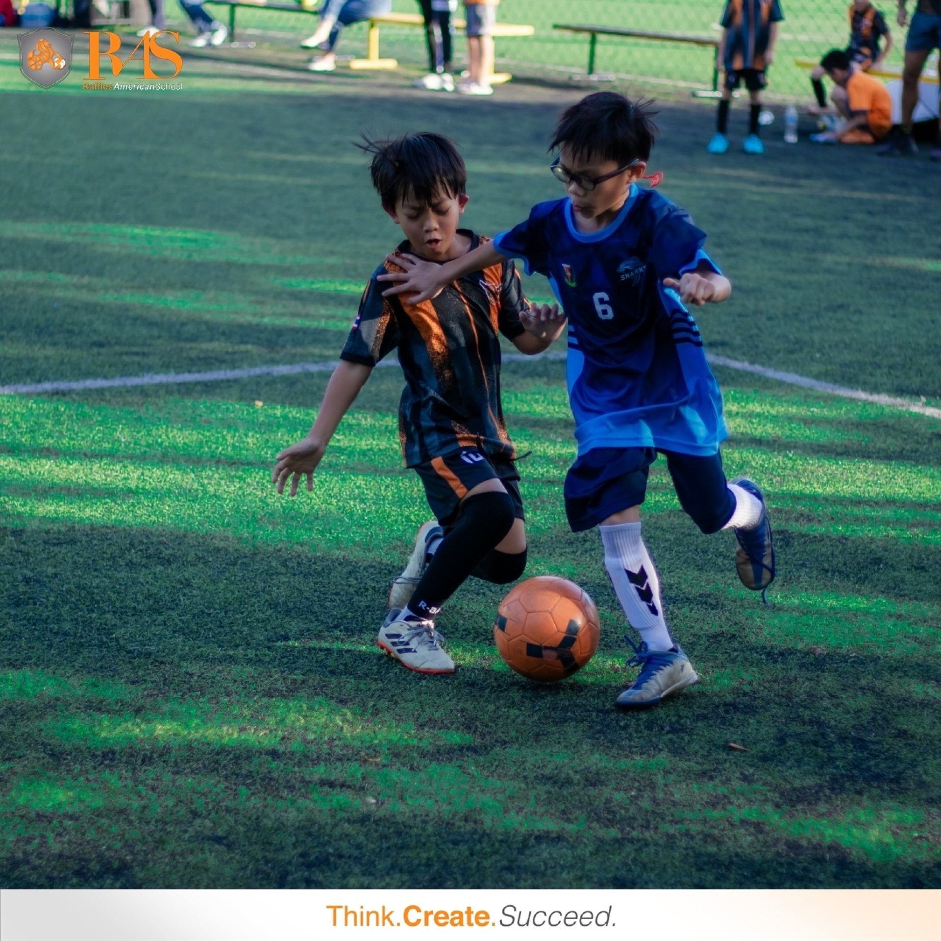 468451207_1147052876892632_248785813341461218_n