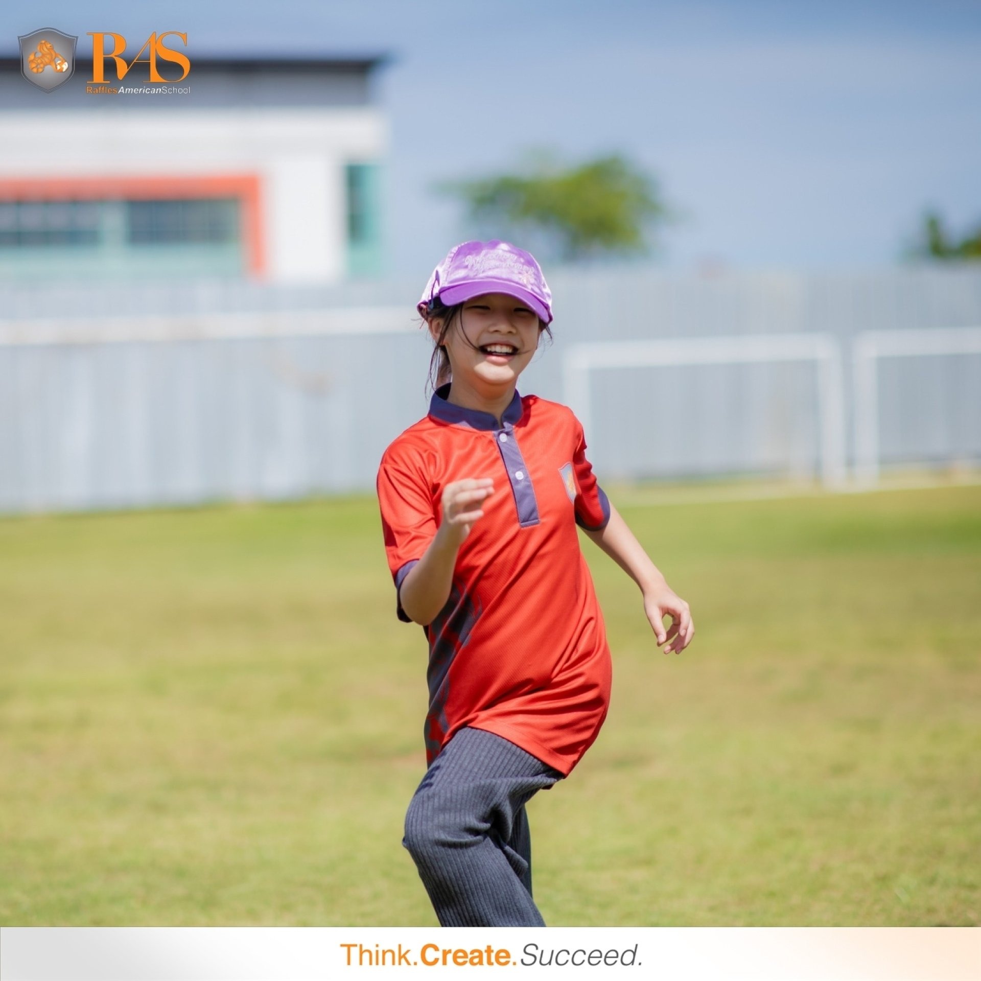 468452564_1146901193574467_2509491463807056237_n