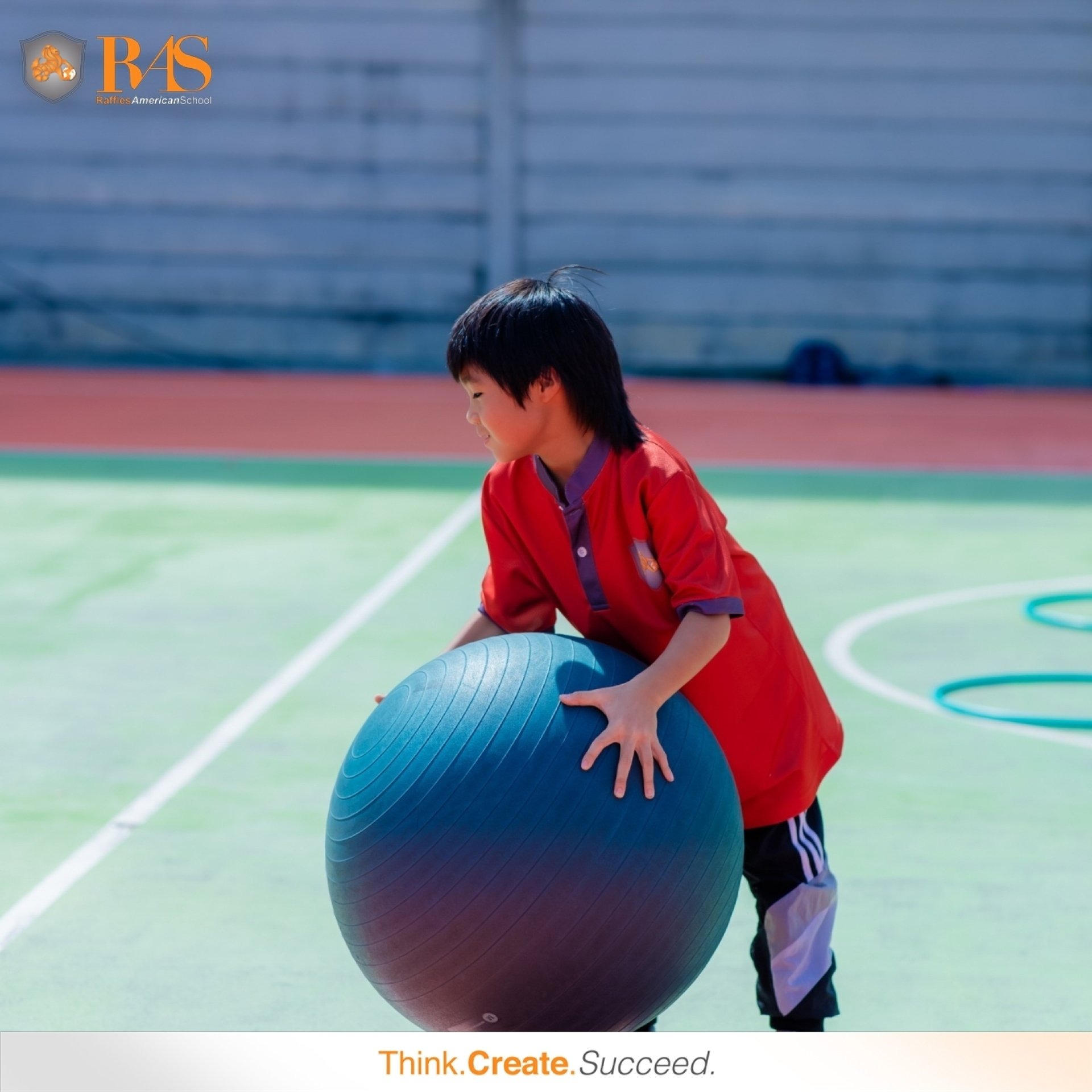 468463536_1146902070241046_2404743787483197842_n