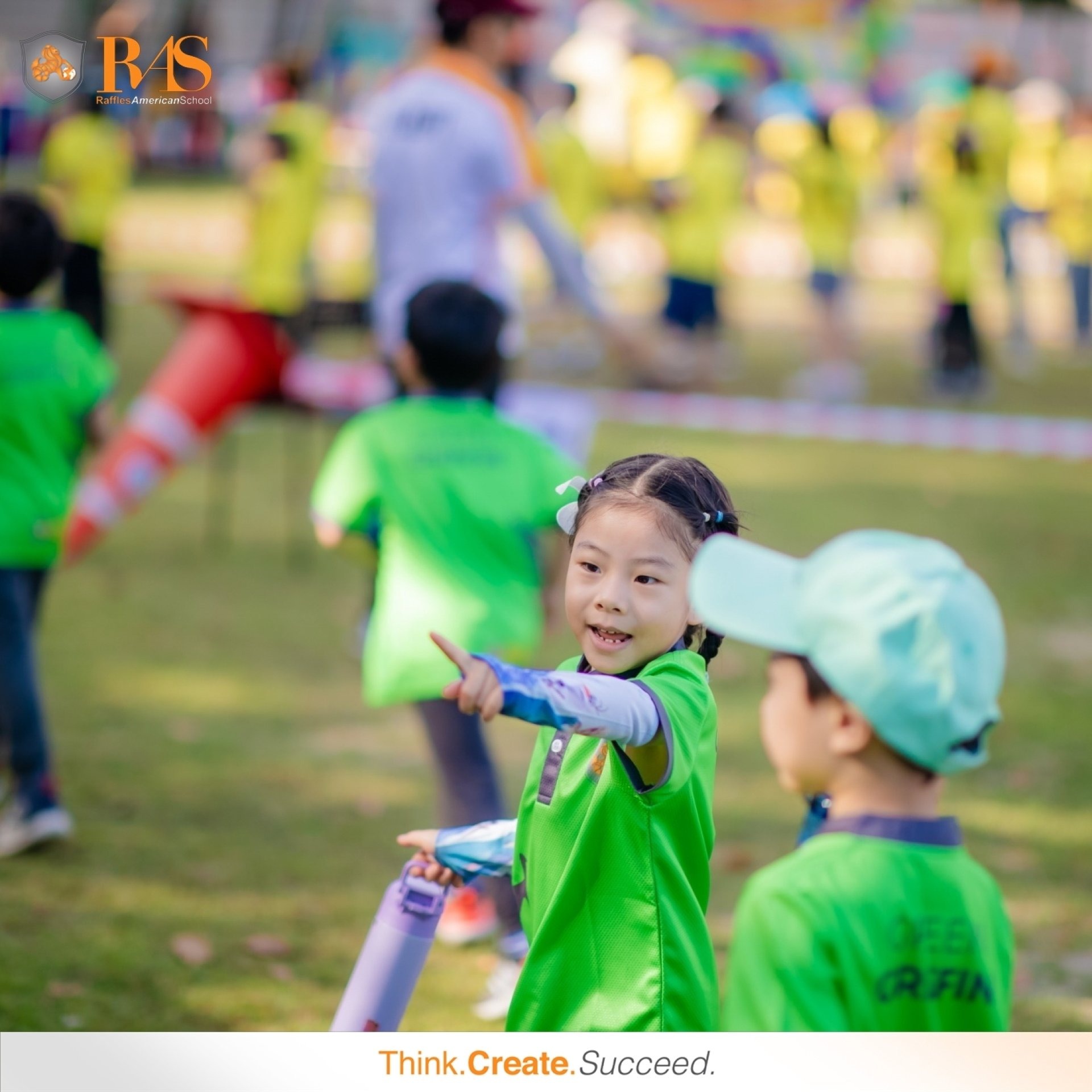 468472672_1146901823574404_5874113915682230379_n