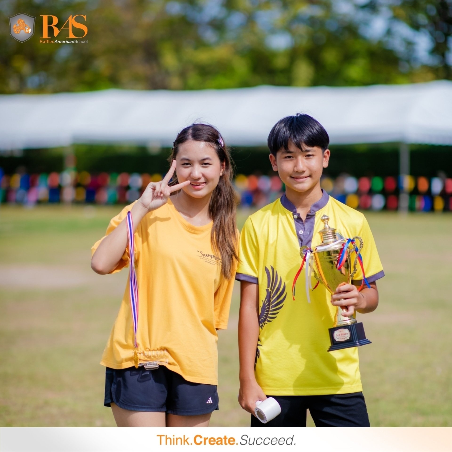 468498540_1146901420241111_6601125647136696096_n