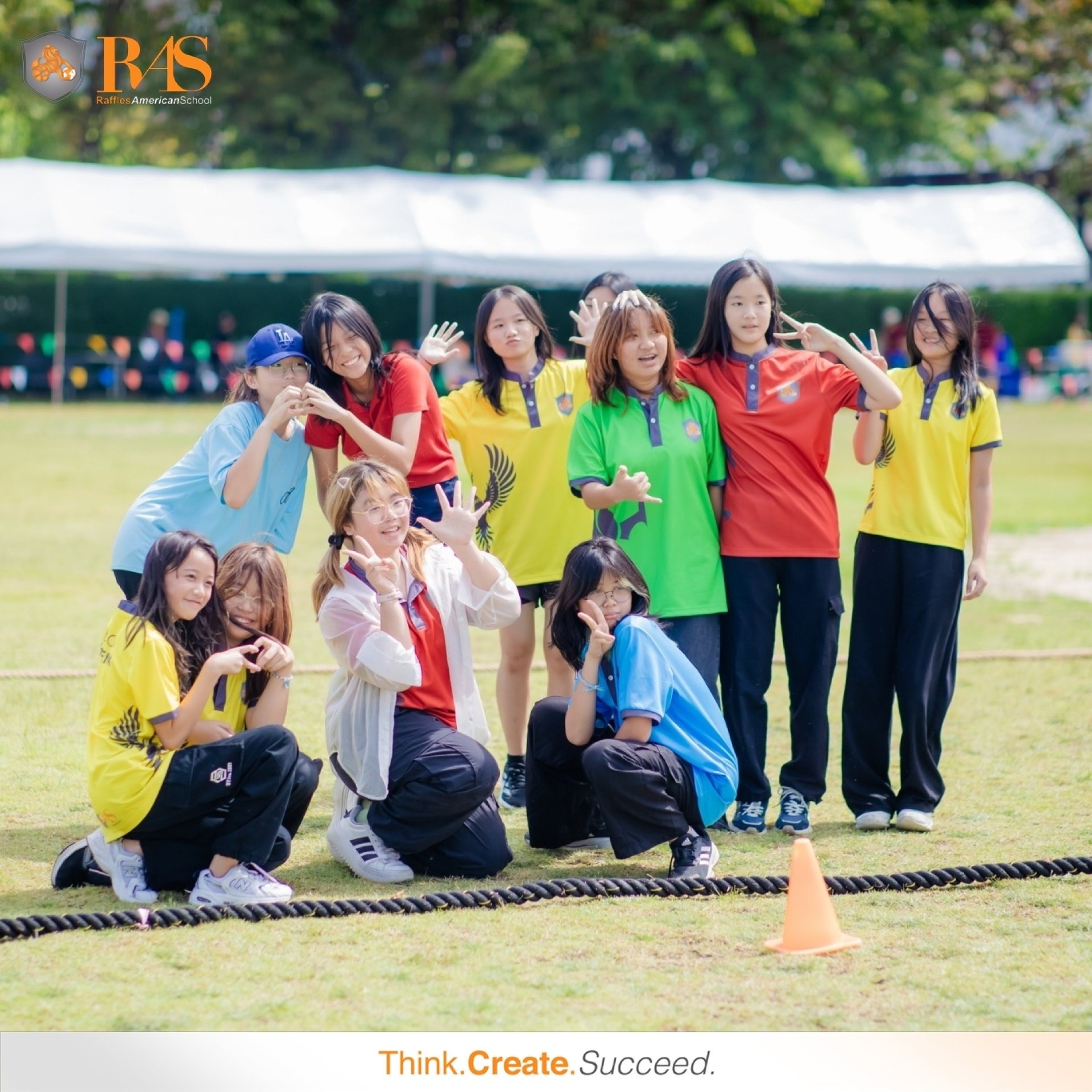 468499720_1146900613574525_1774878982136333197_n