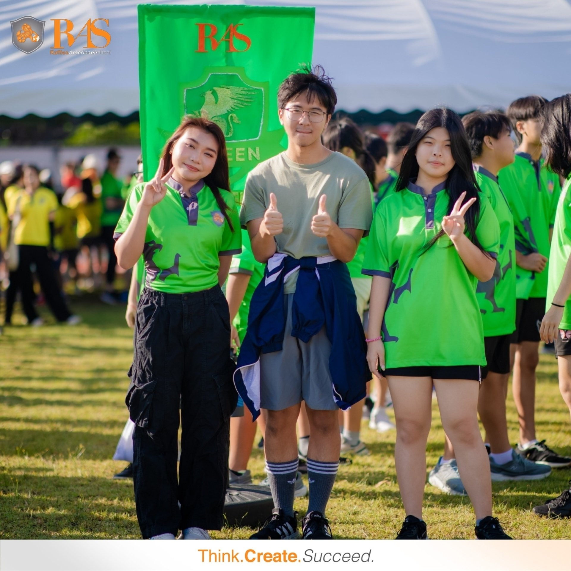 468500031_1146901693574417_7269457717440761832_n