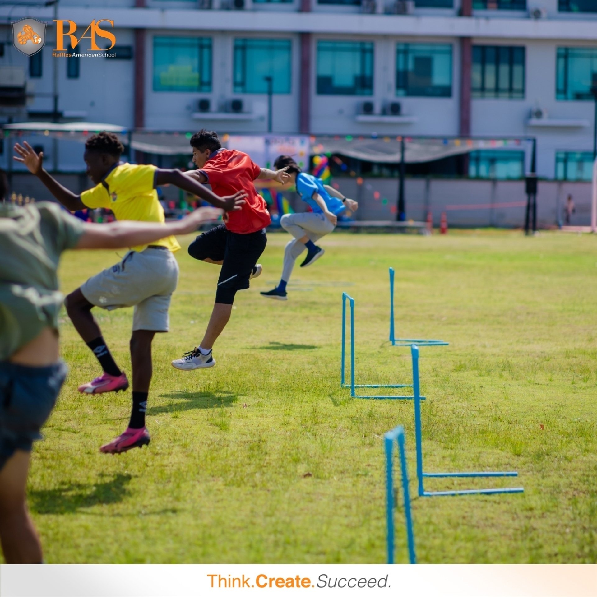 468501572_1146900930241160_2886550158613797371_n