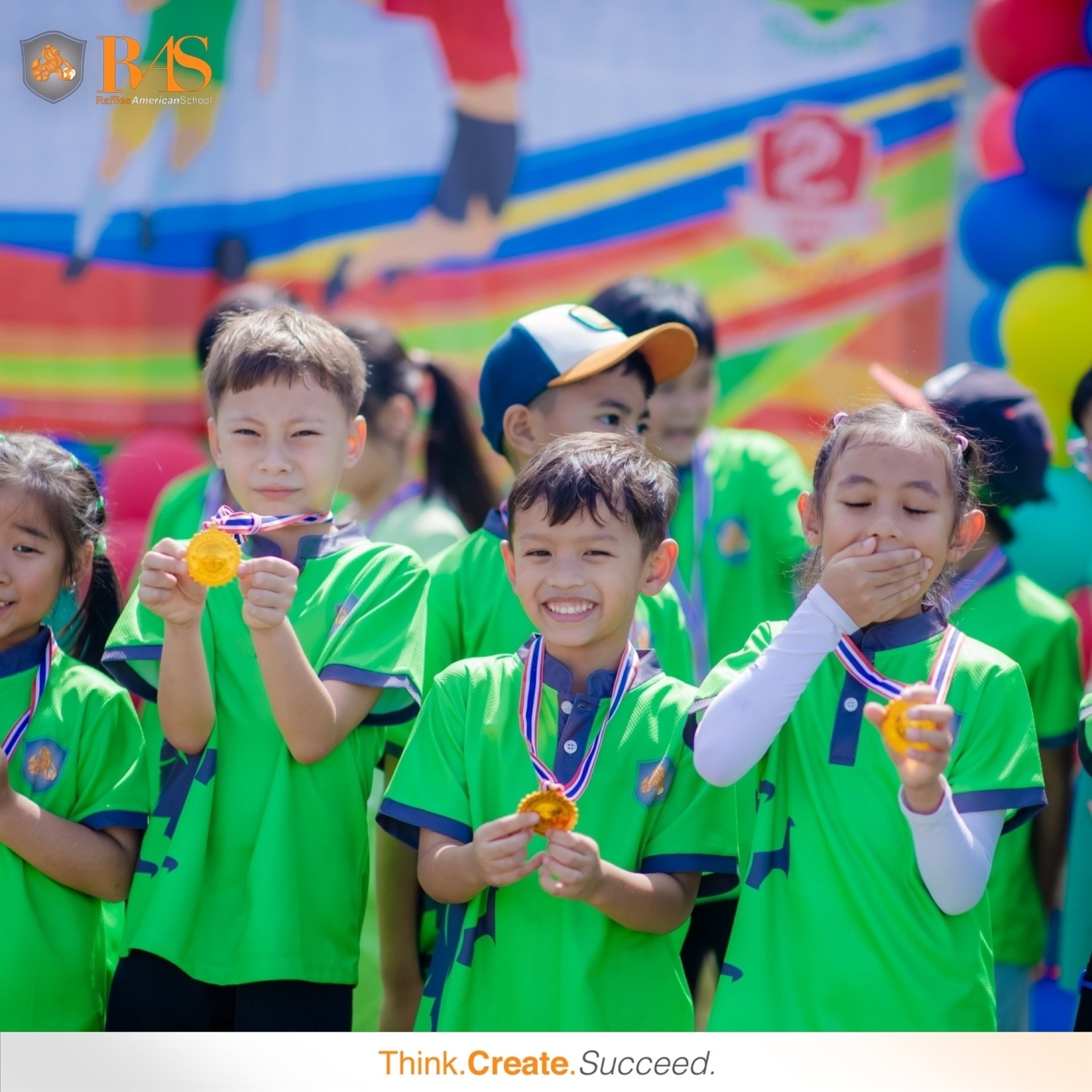 468520664_1146900336907886_7870706134431937849_n