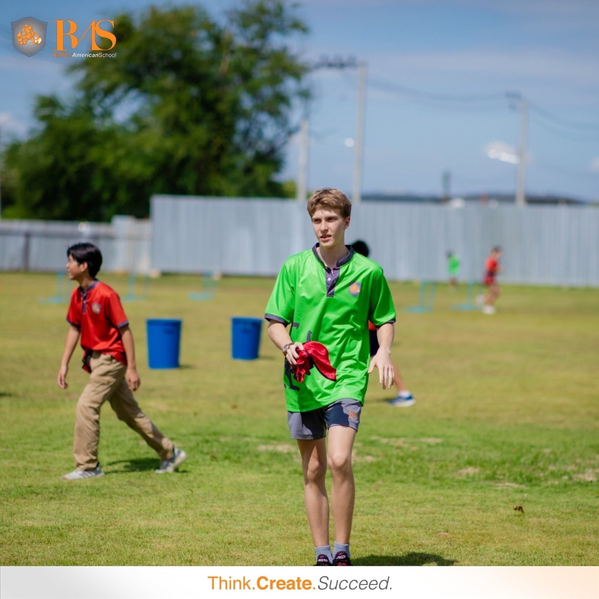 468520963_1146900880241165_6484967808006054618_n